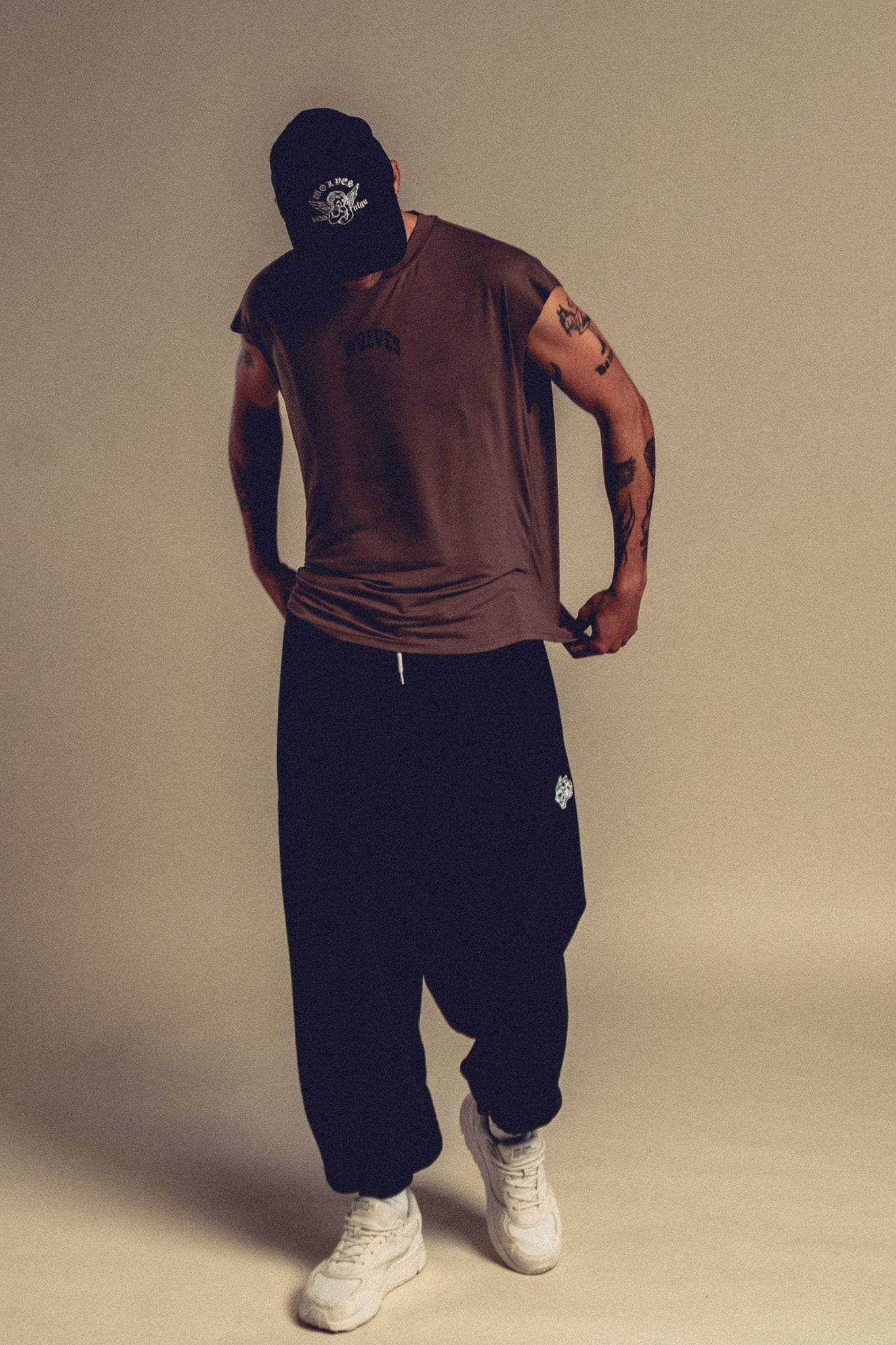 Men's Best Sellers