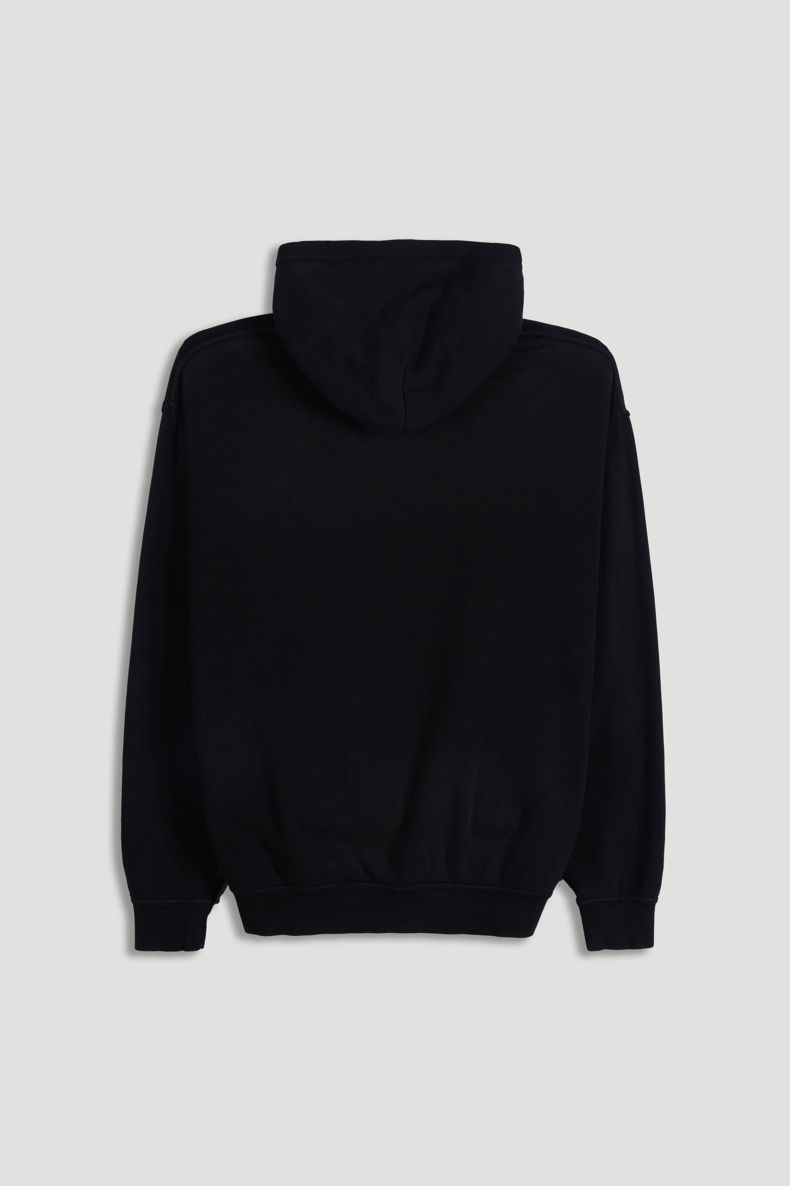 Loyalty Forever "Pierce" Hoodie