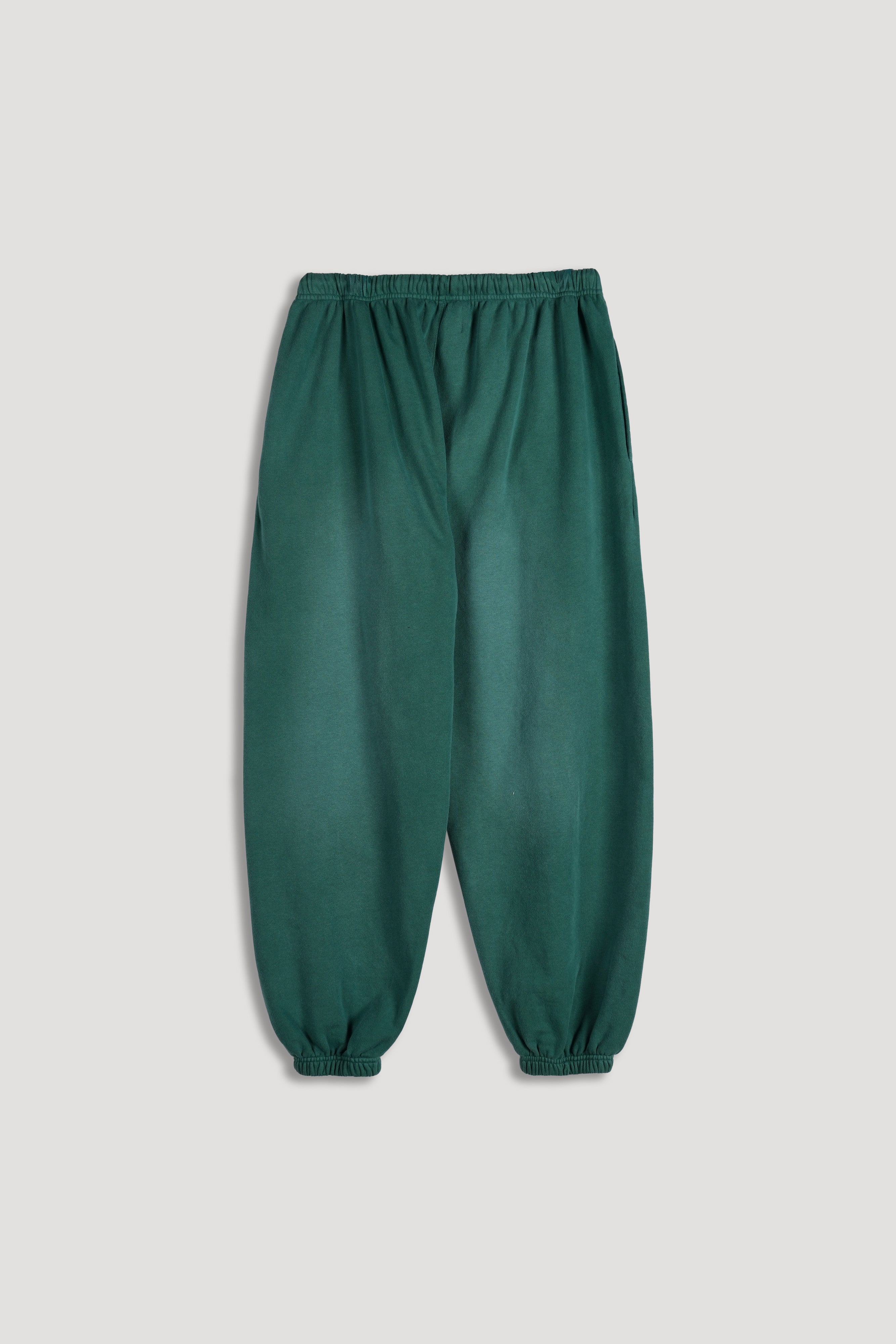 Dual Lounger Sweat Pants