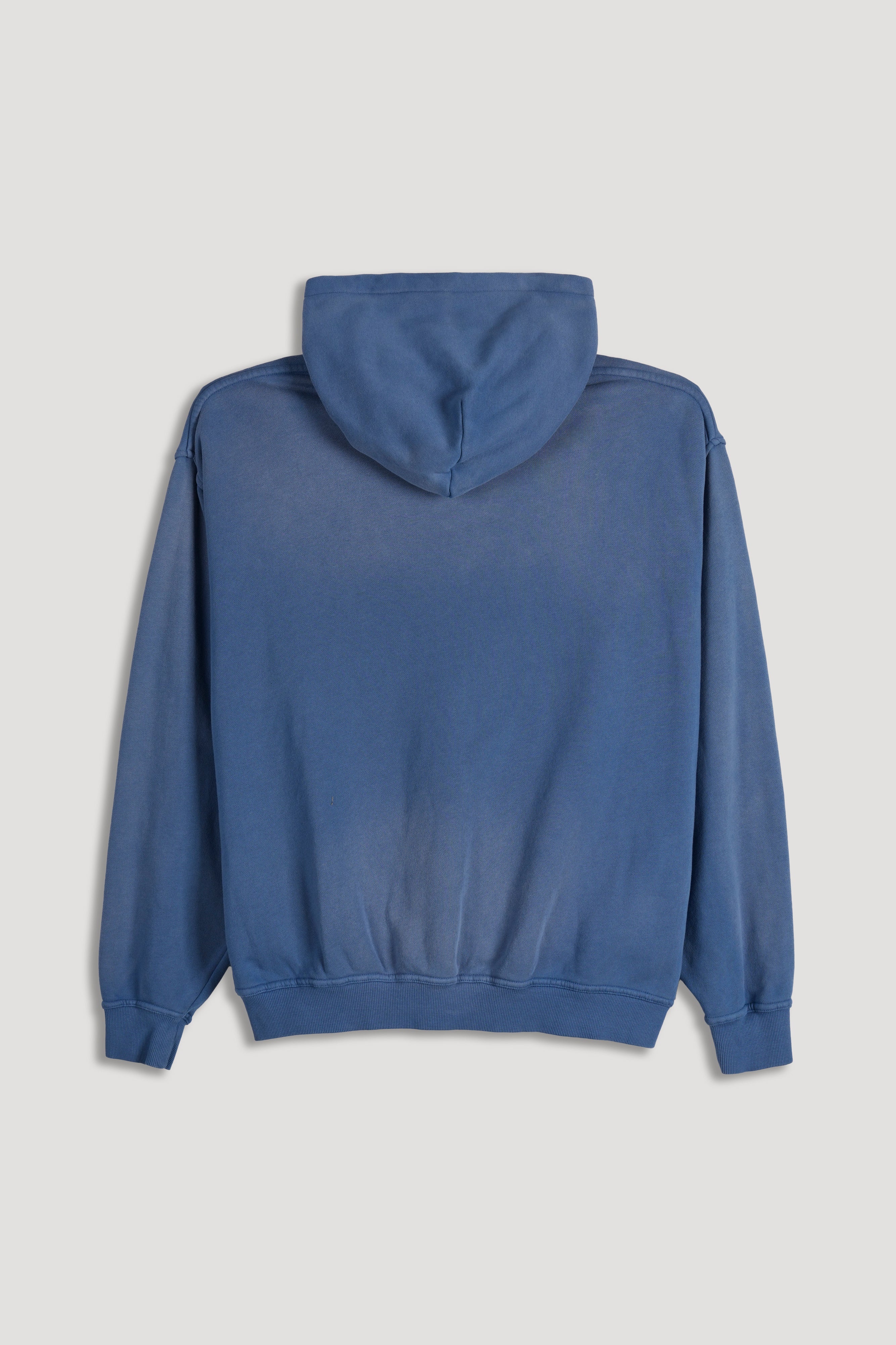 Loyalty Forever "Pierce" Hoodie