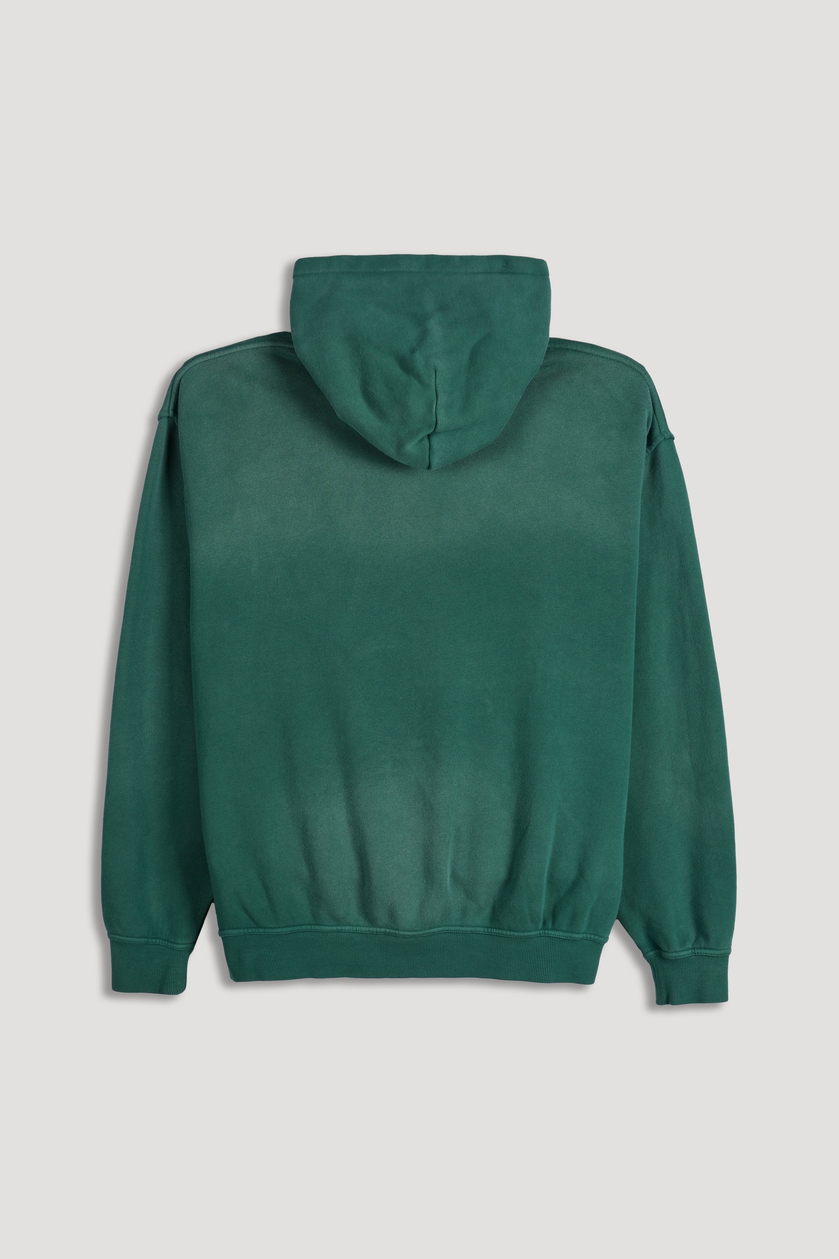 Loyalty Forever "Pierce" Hoodie