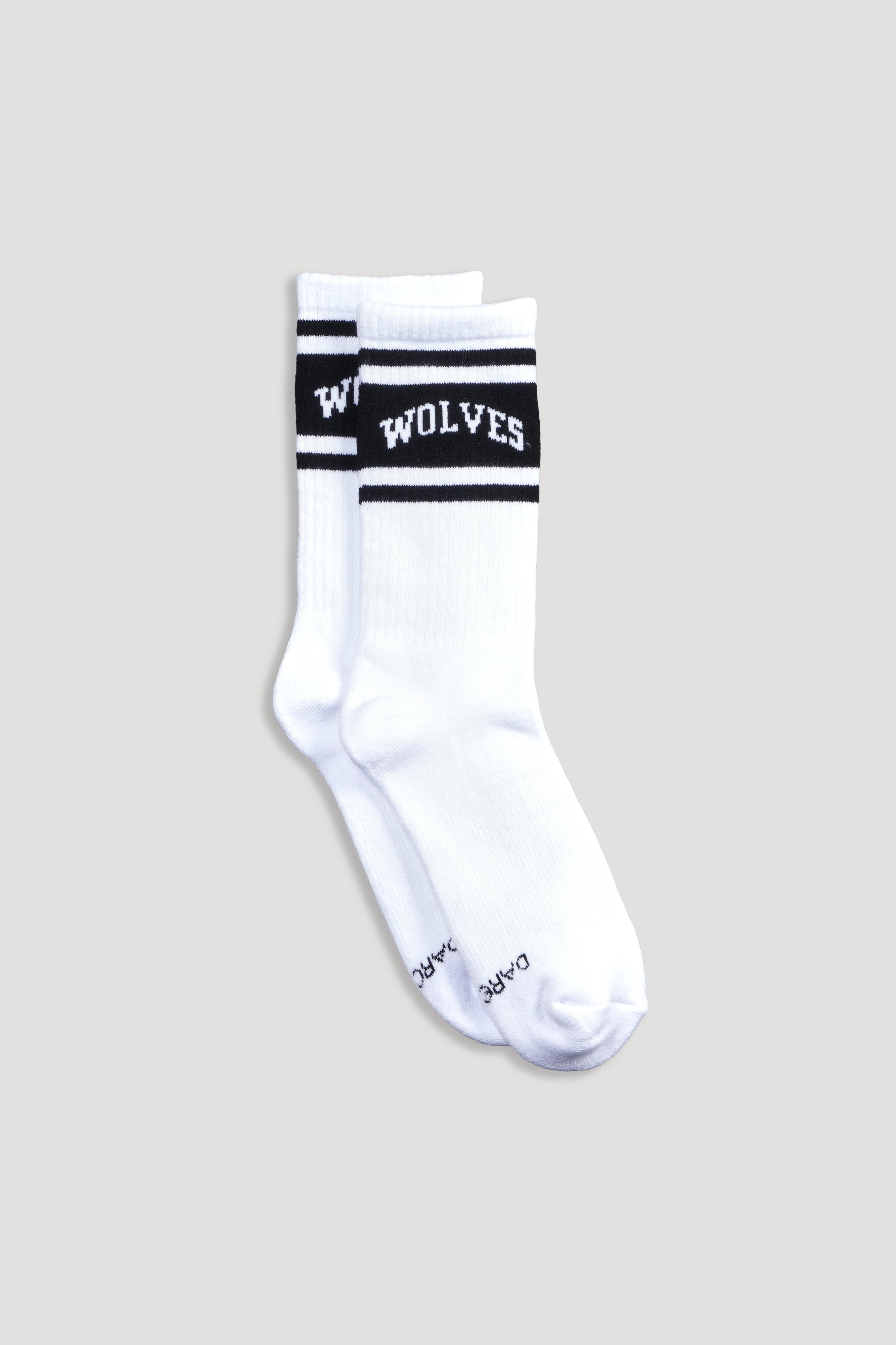 Loyalty Forever Classic Socks 3-Pack