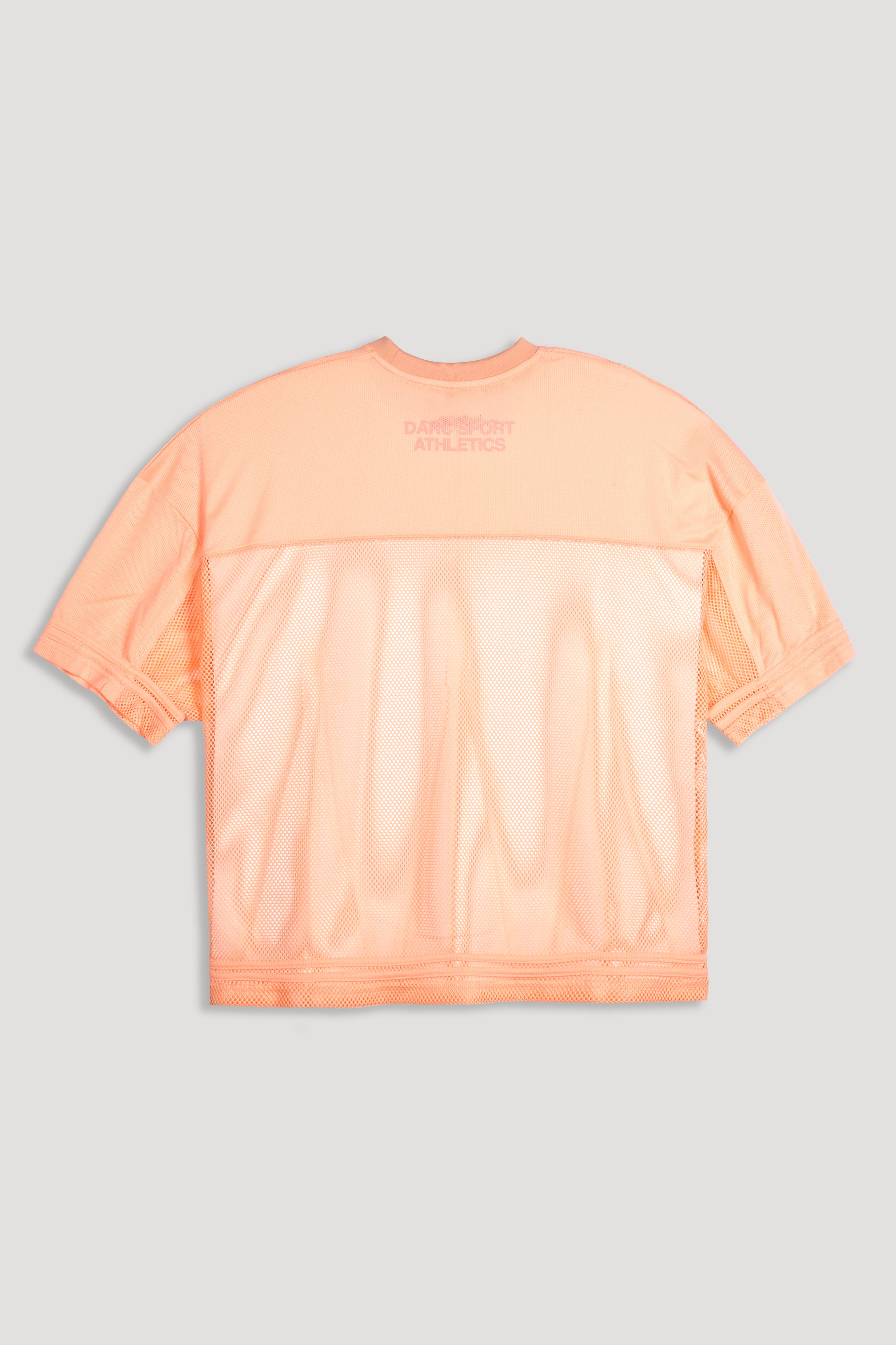 What we Rep "Bobby B" Jersey