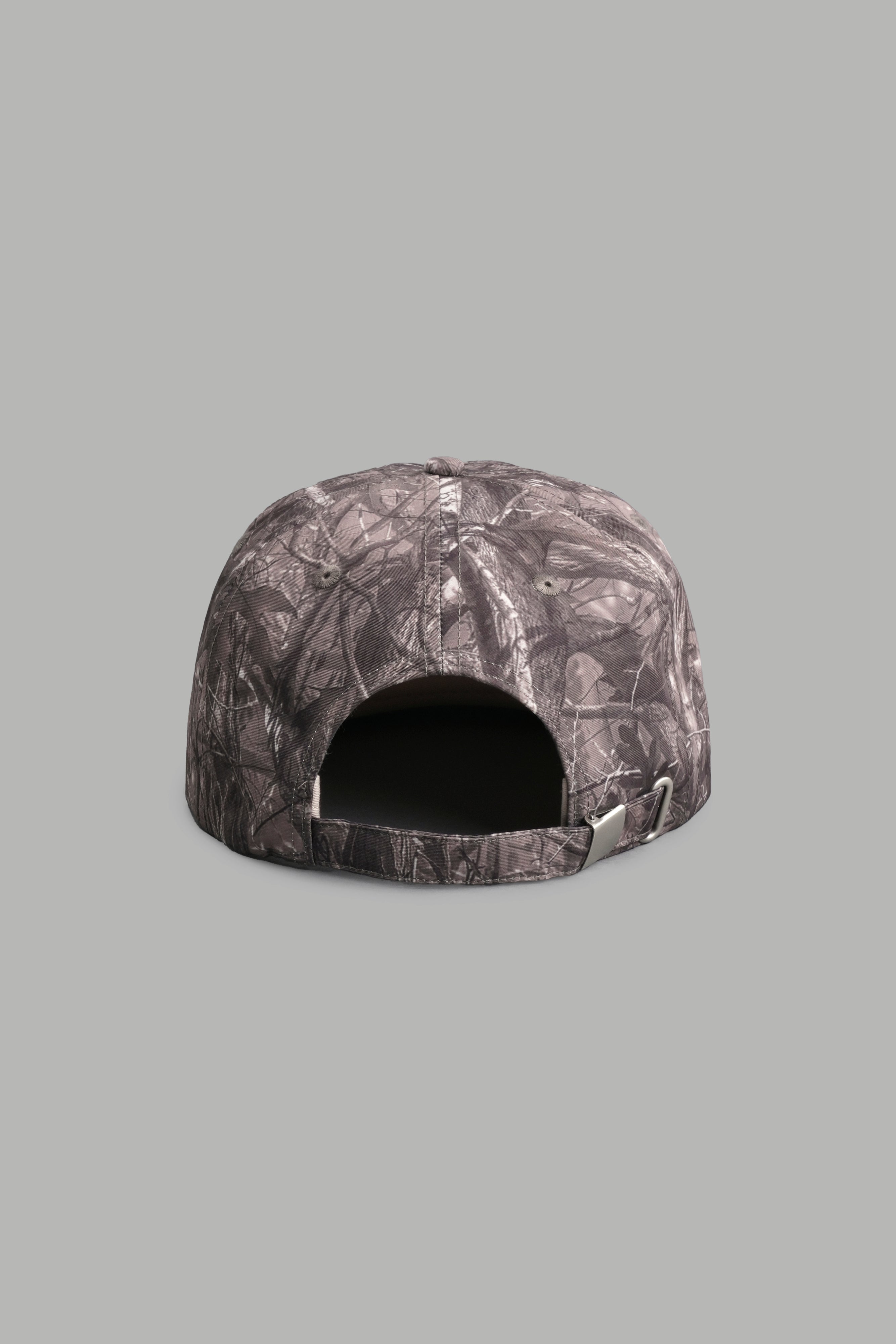 At Our Core Paradise Hat in Dusk Moss Driftwood Forest Camo