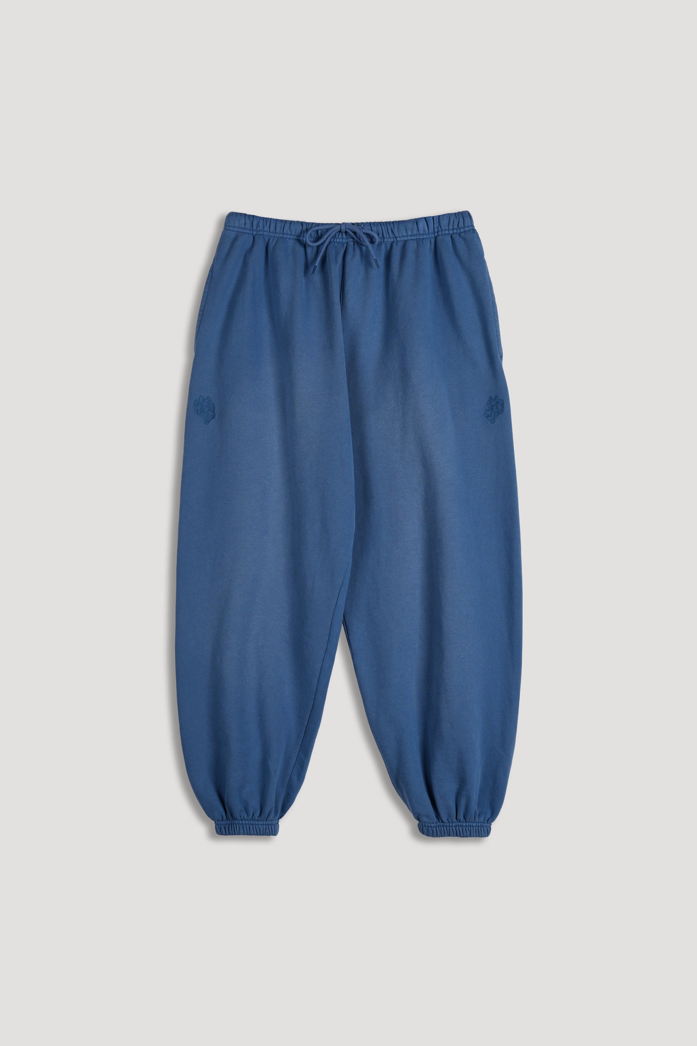 Dual Lounger Sweat Pants