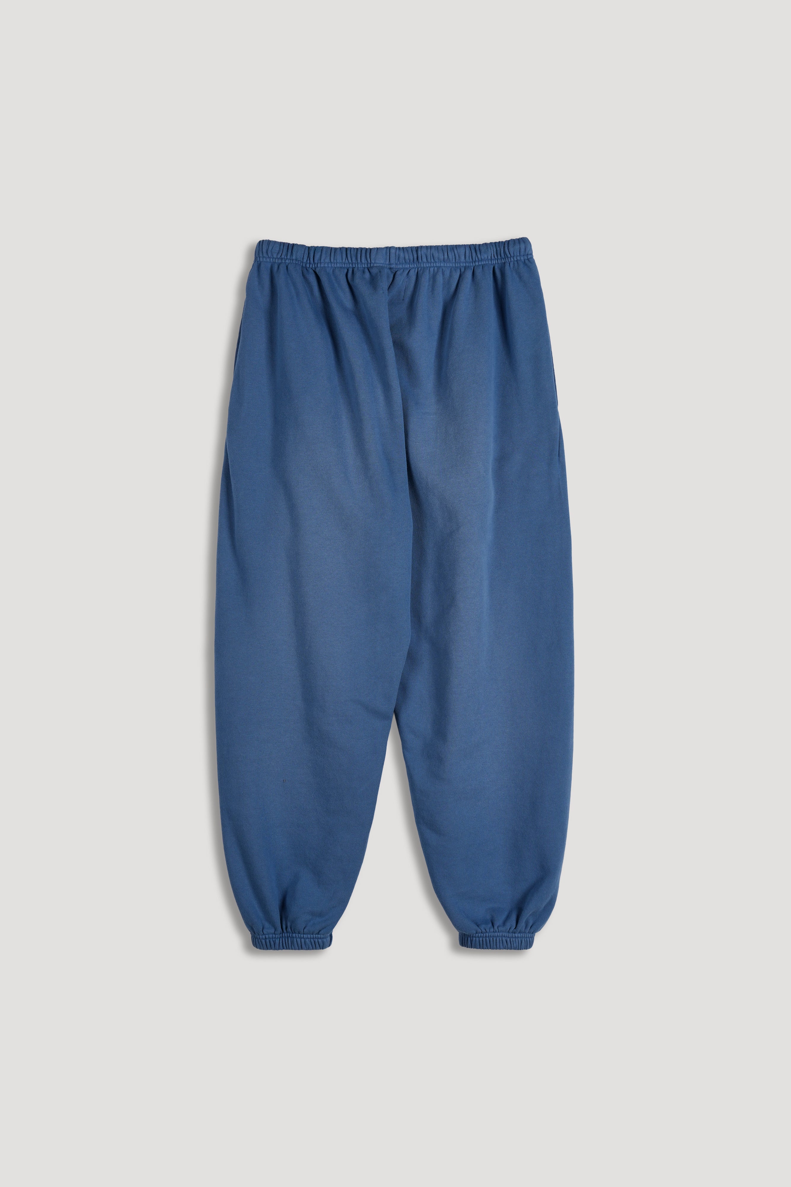 Dual Lounger Sweat Pants