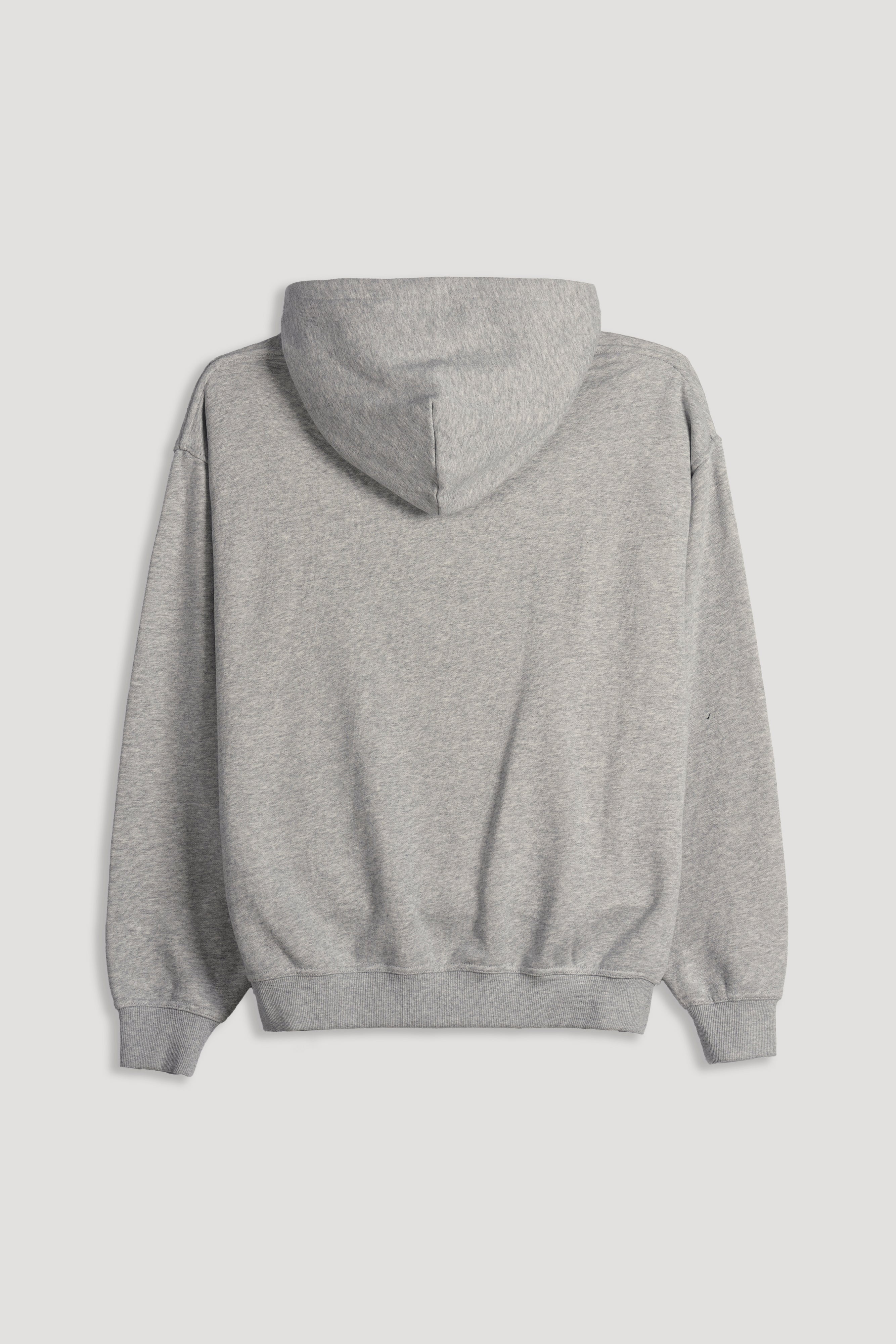 Loyalty Forever "Pierce" Hoodie