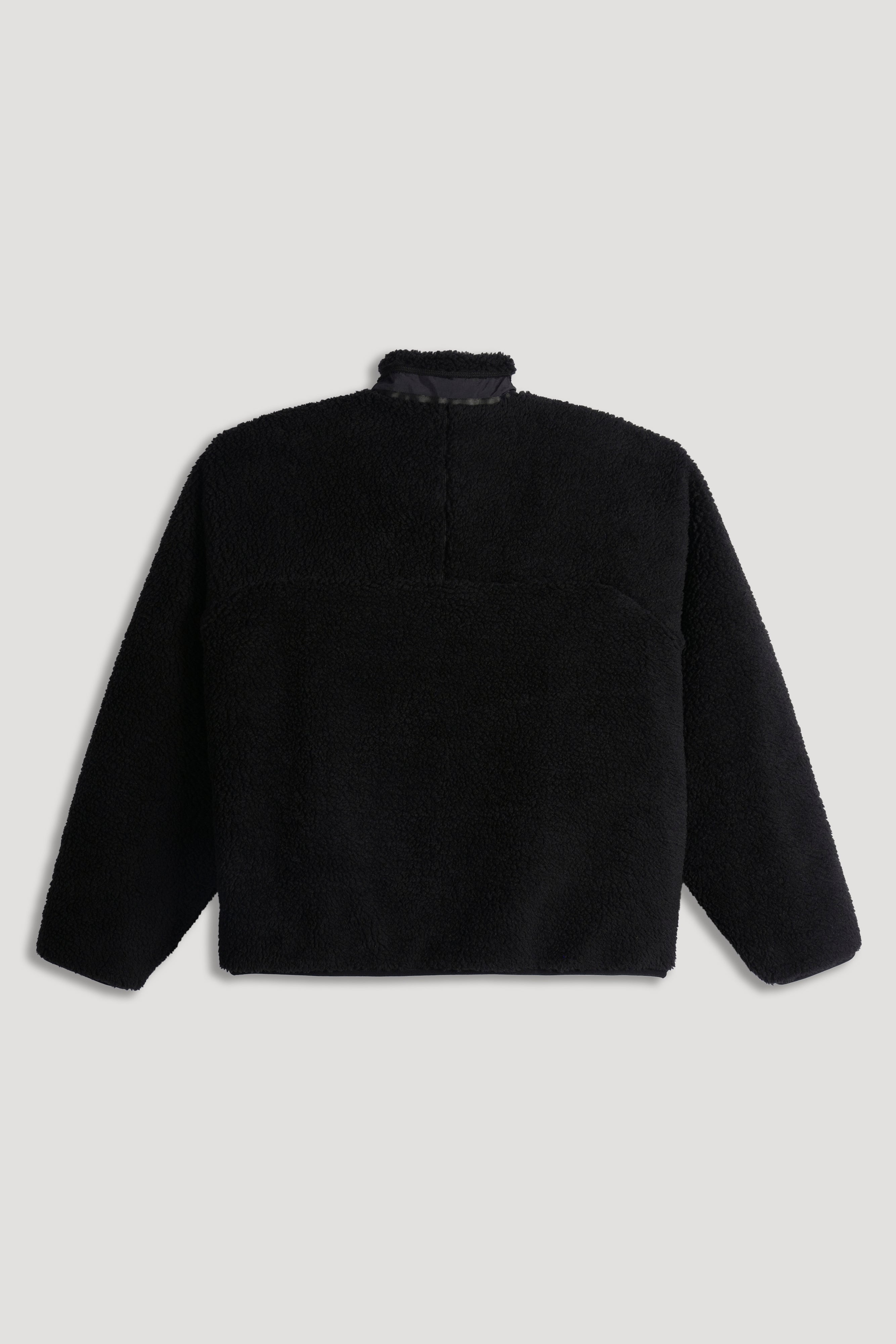 Forever Mark Reversible "Lone Pine" Jacket