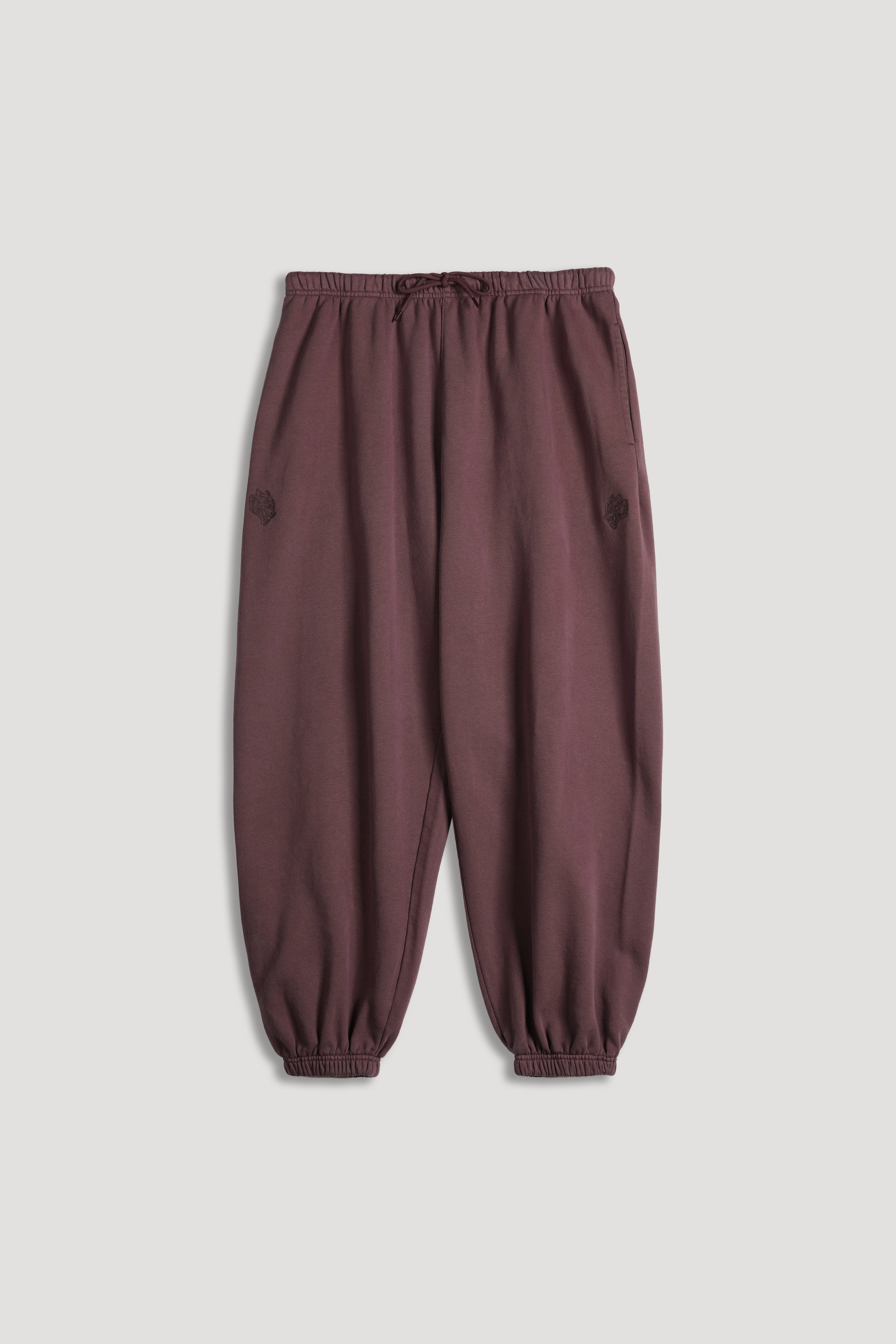 Dual Lounger Sweat Pants