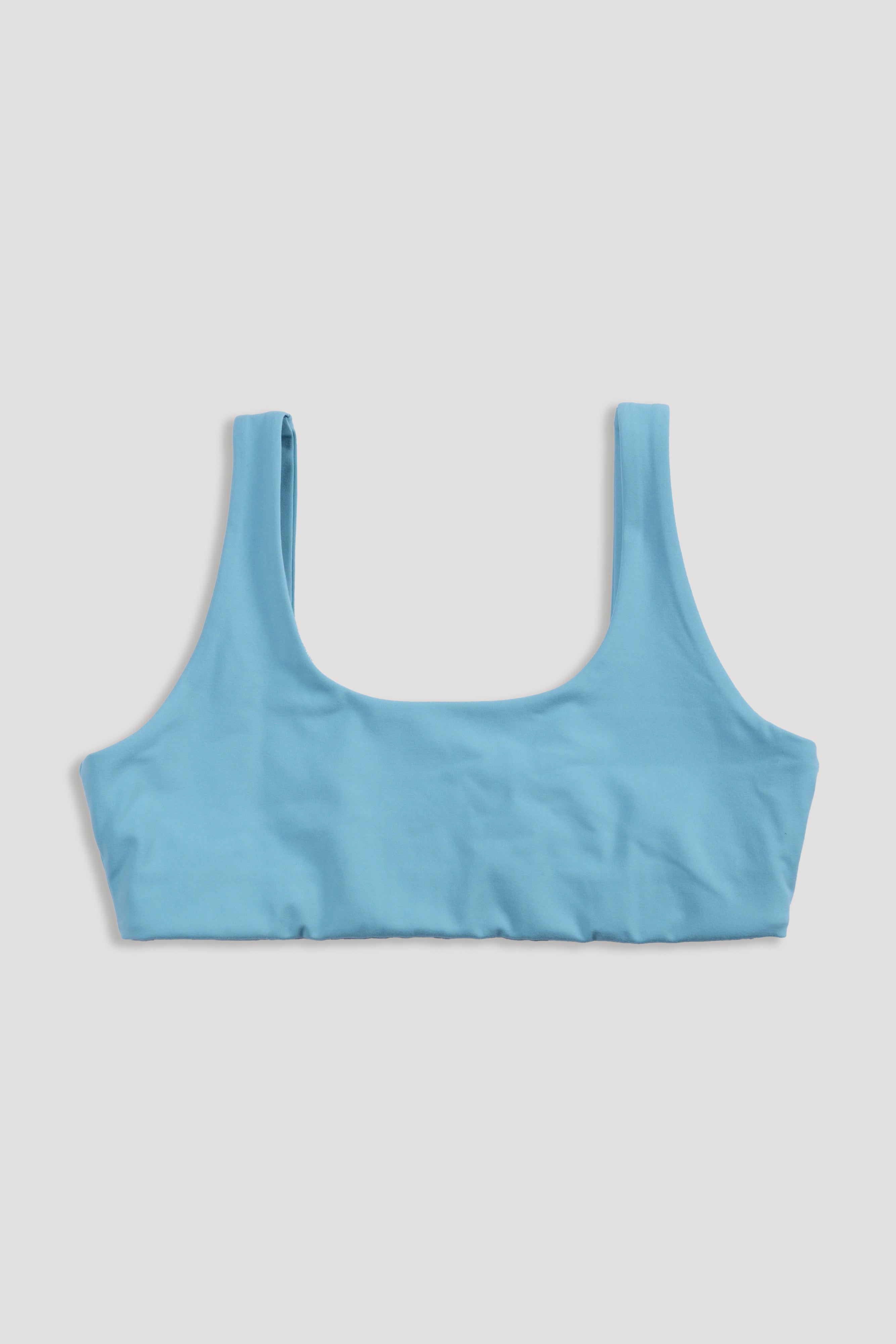 Wolf "Kate" Energy Bra