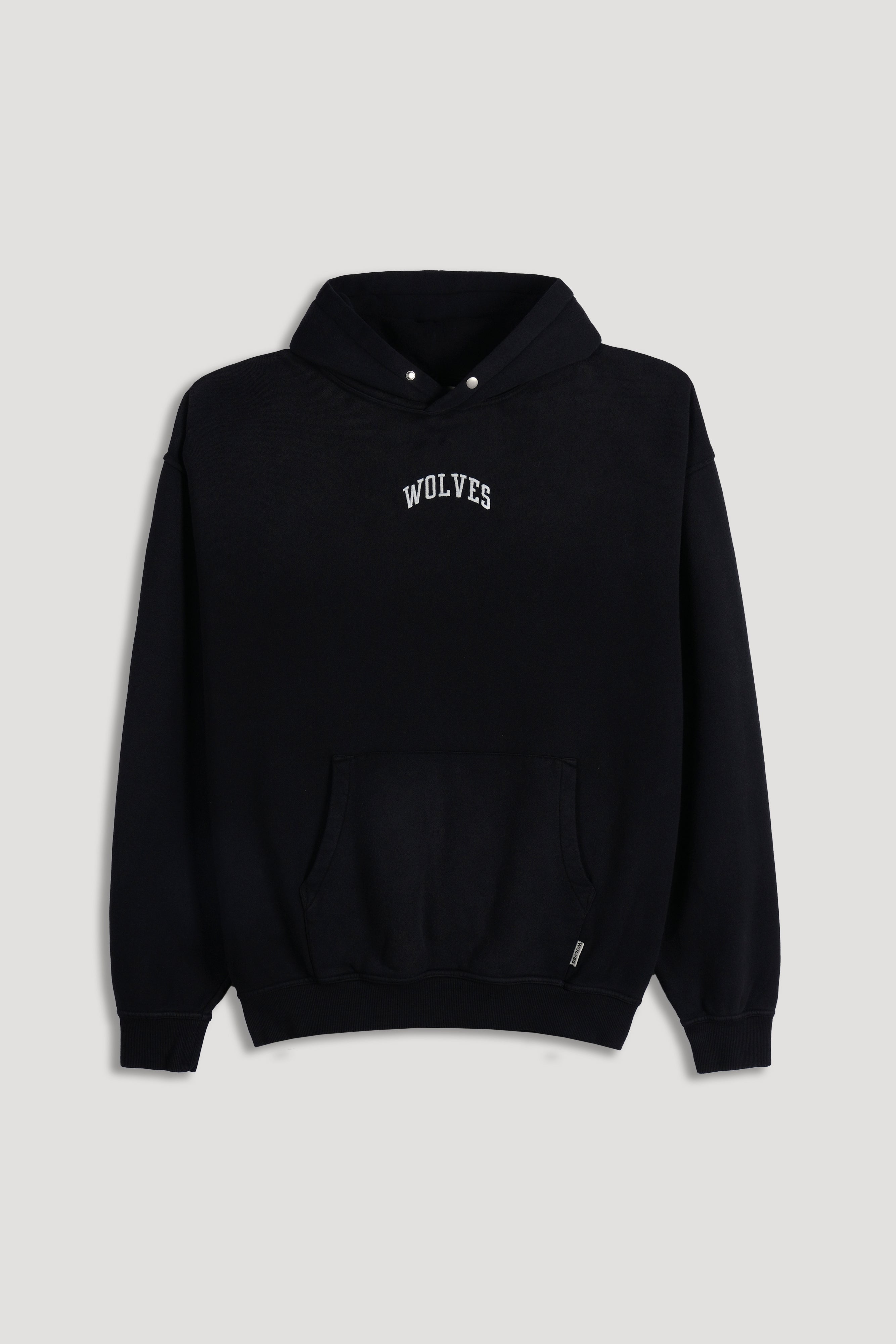Loyalty Forever "Pierce" Hoodie