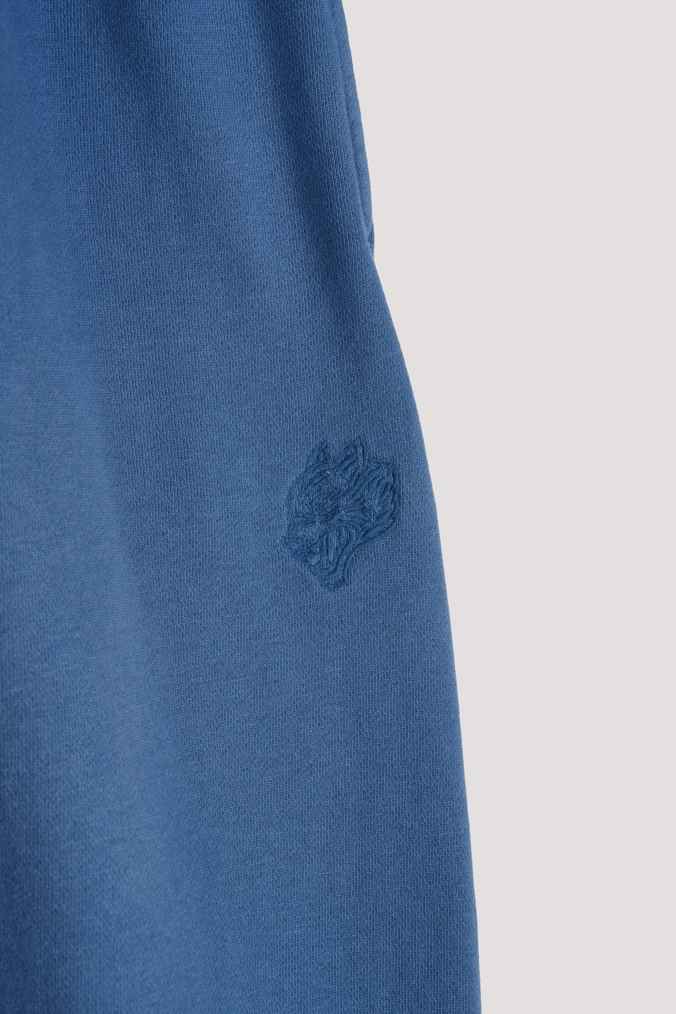 Dual Lounger Sweat Pants