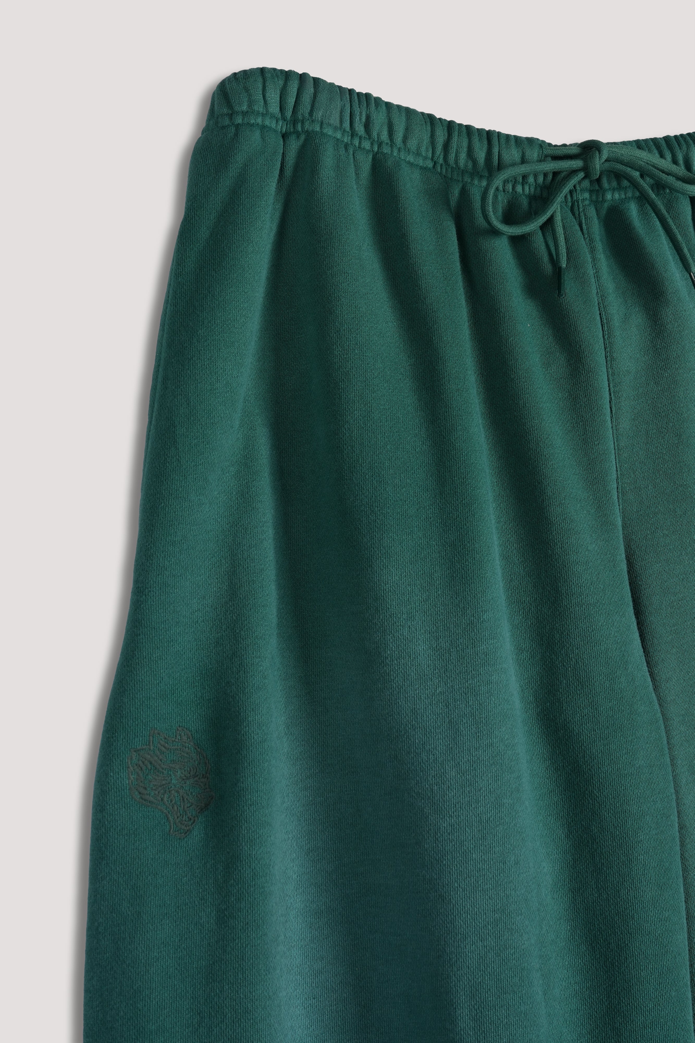 Dual Lounger Sweat Pants