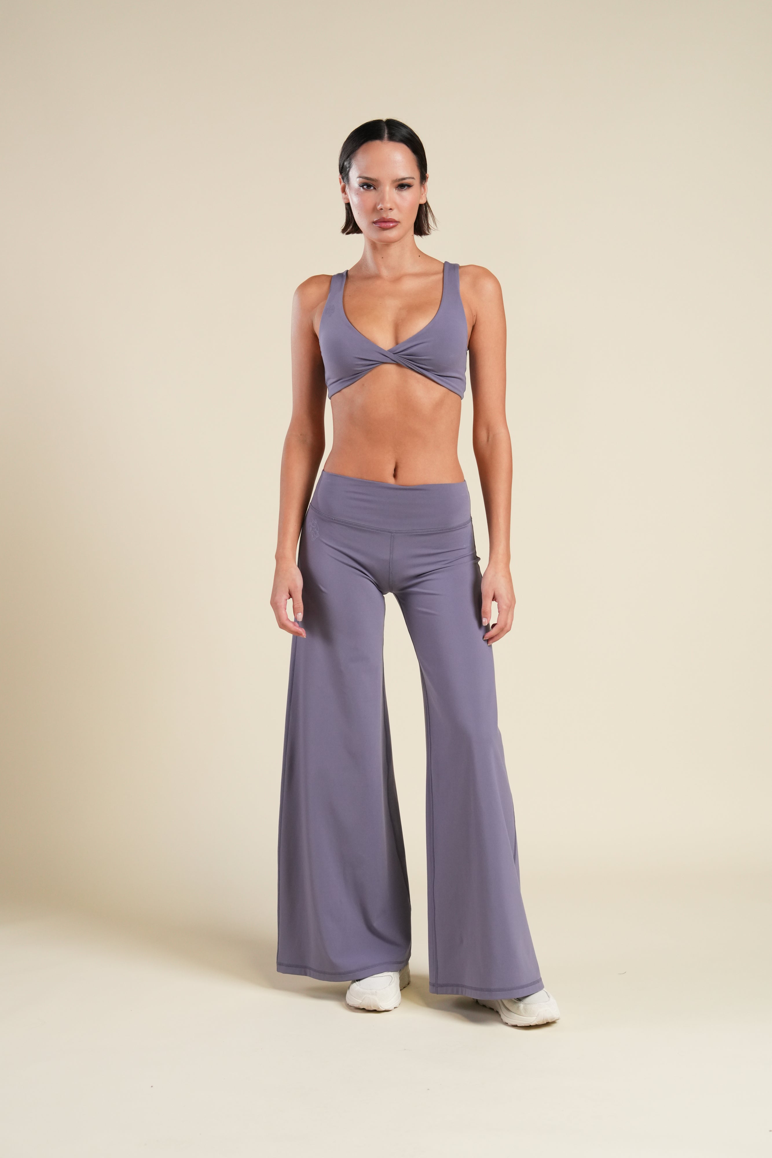 Forever Mark Twist Energy Bra