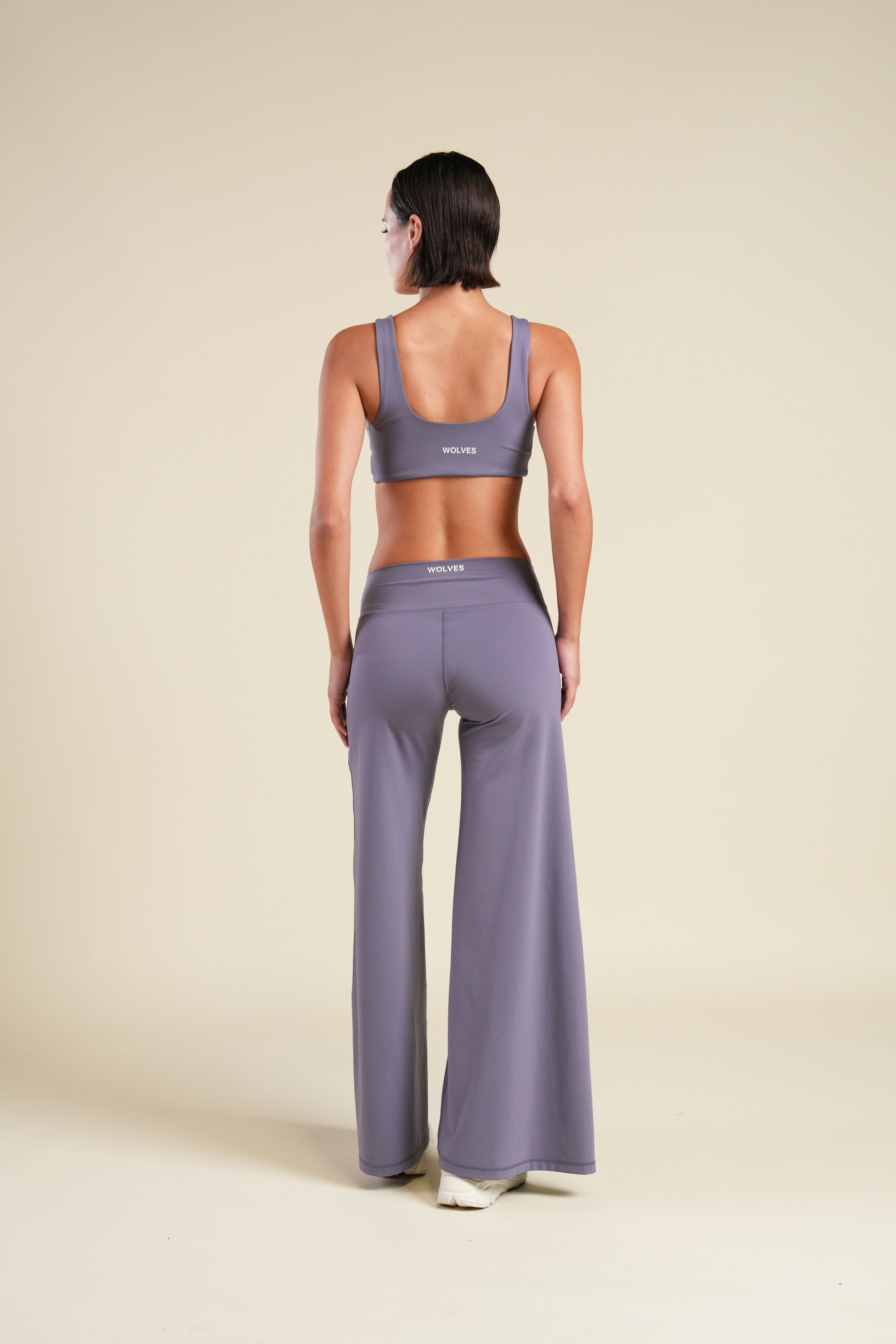 Forever Mark Twist Energy Bra