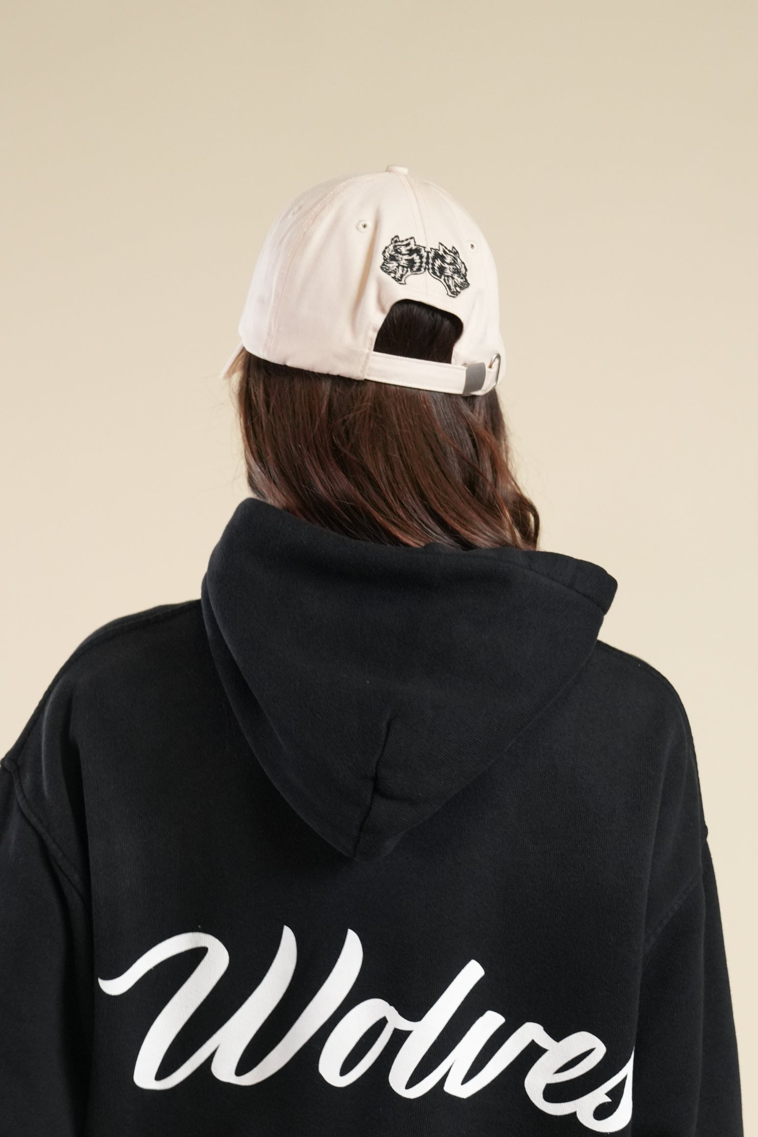 IYKYK Forever Dad Hat V2