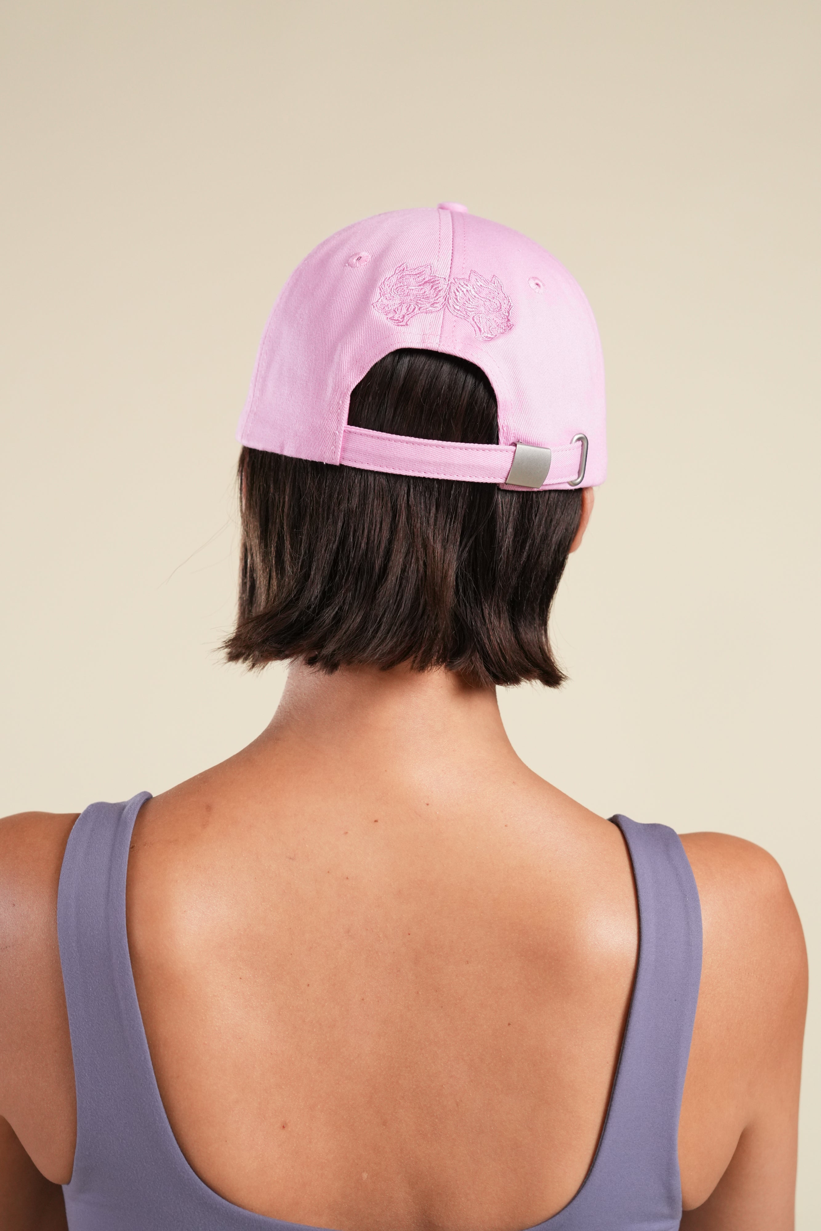 IYKYK Forever Dad Hat V2