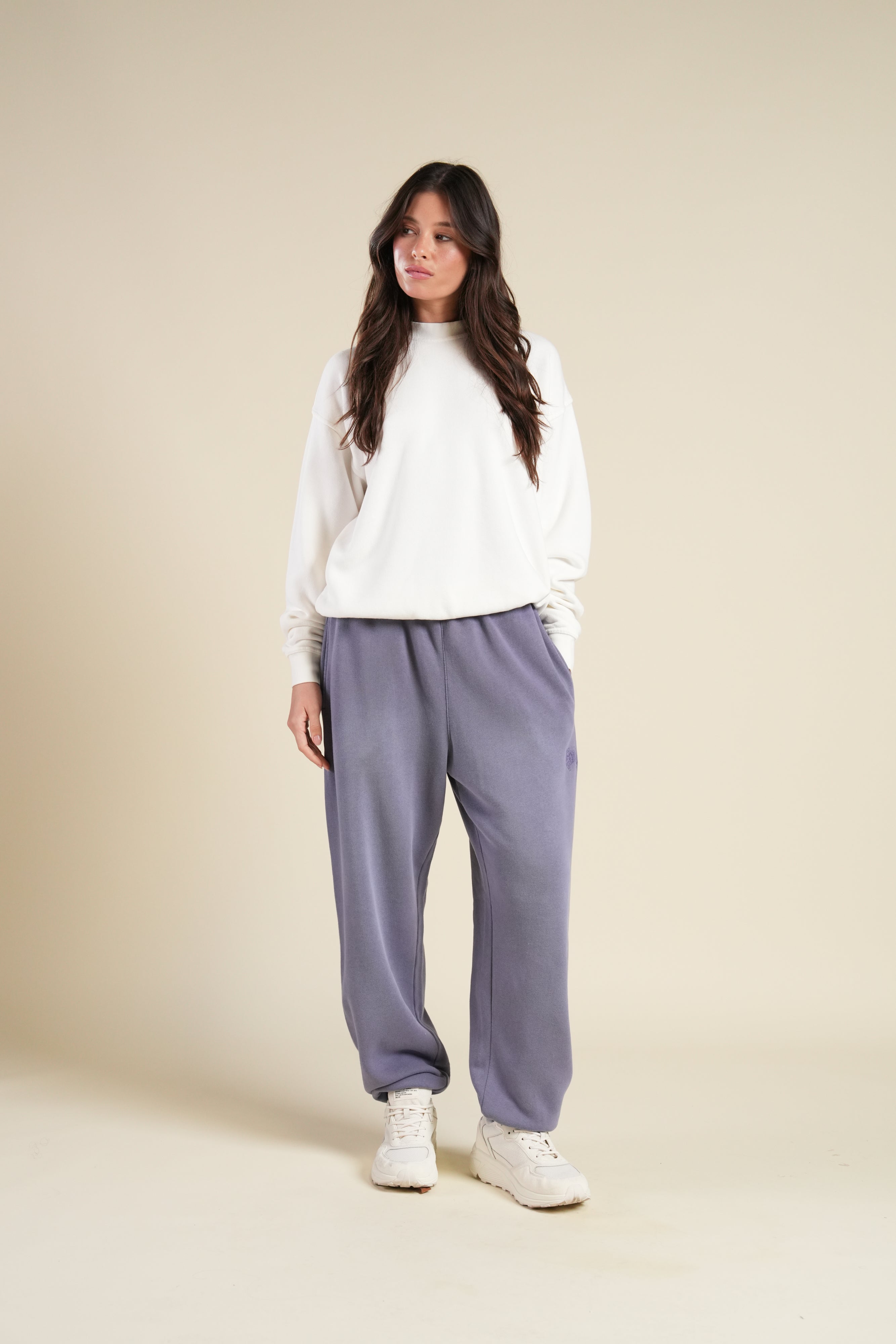 It's For Us Premium Lounger Sweat Pants