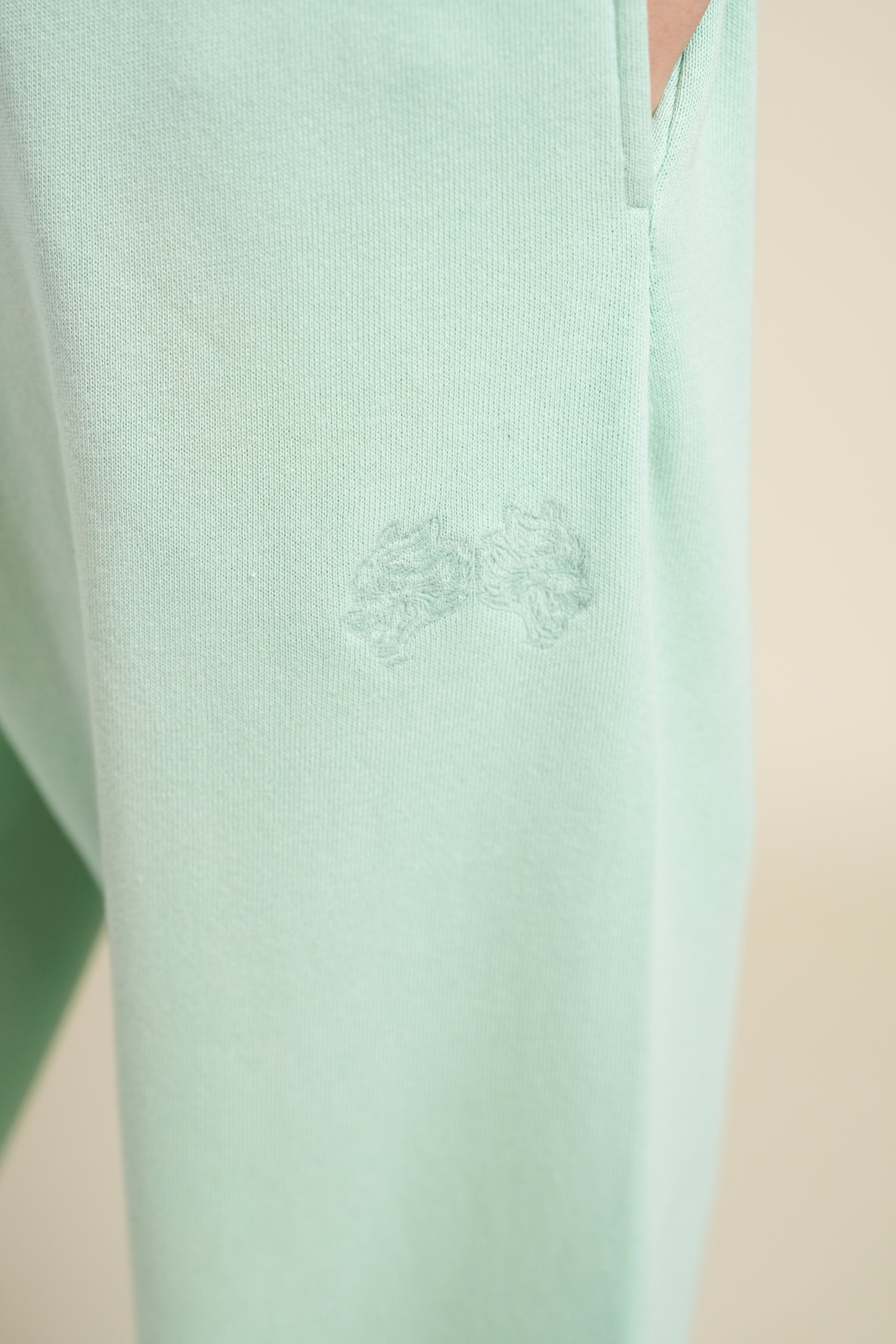 It's For Us Premium Lounger Sweat Pants