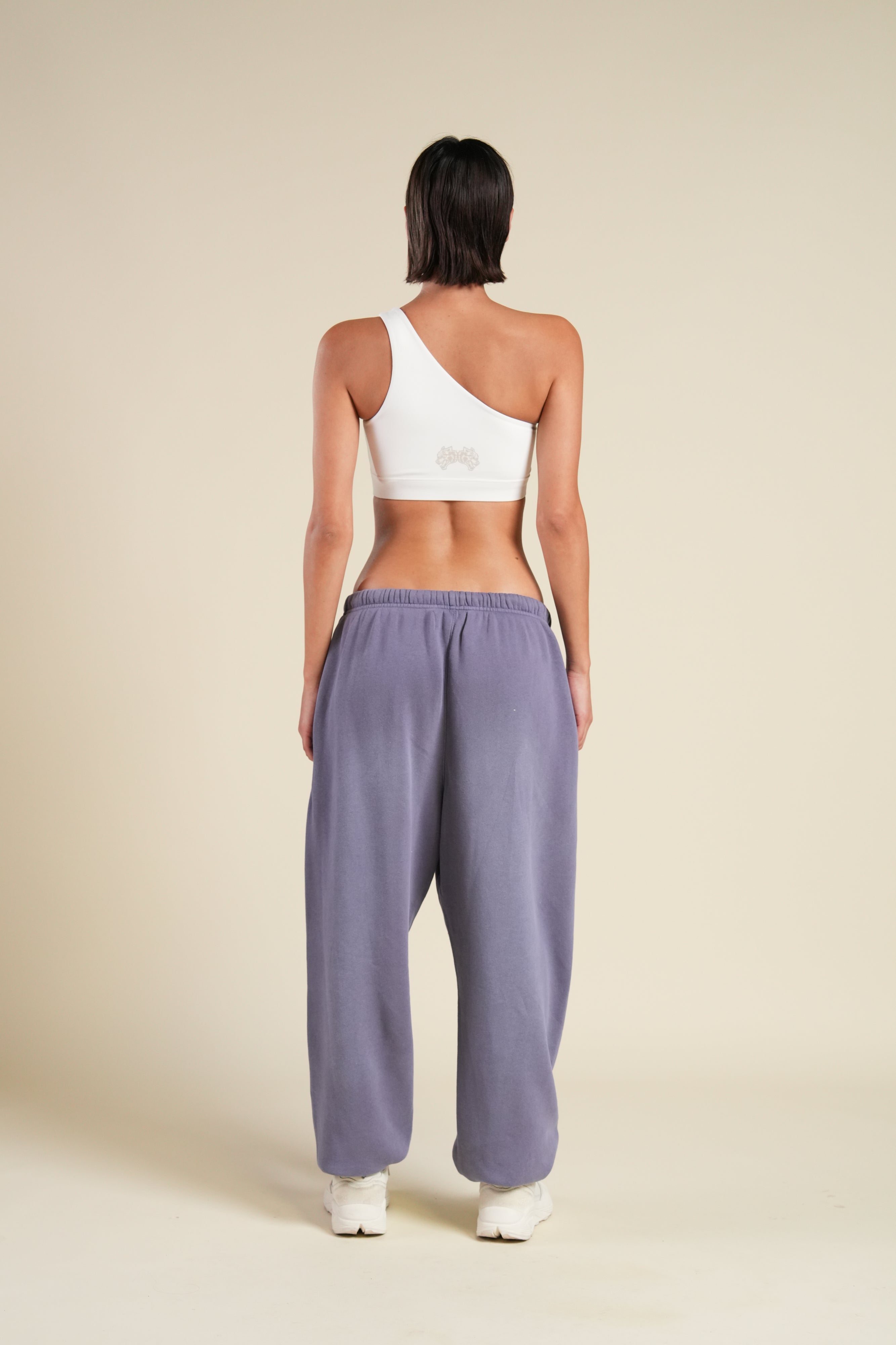 It's For Us Premium Lounger Sweat Pants