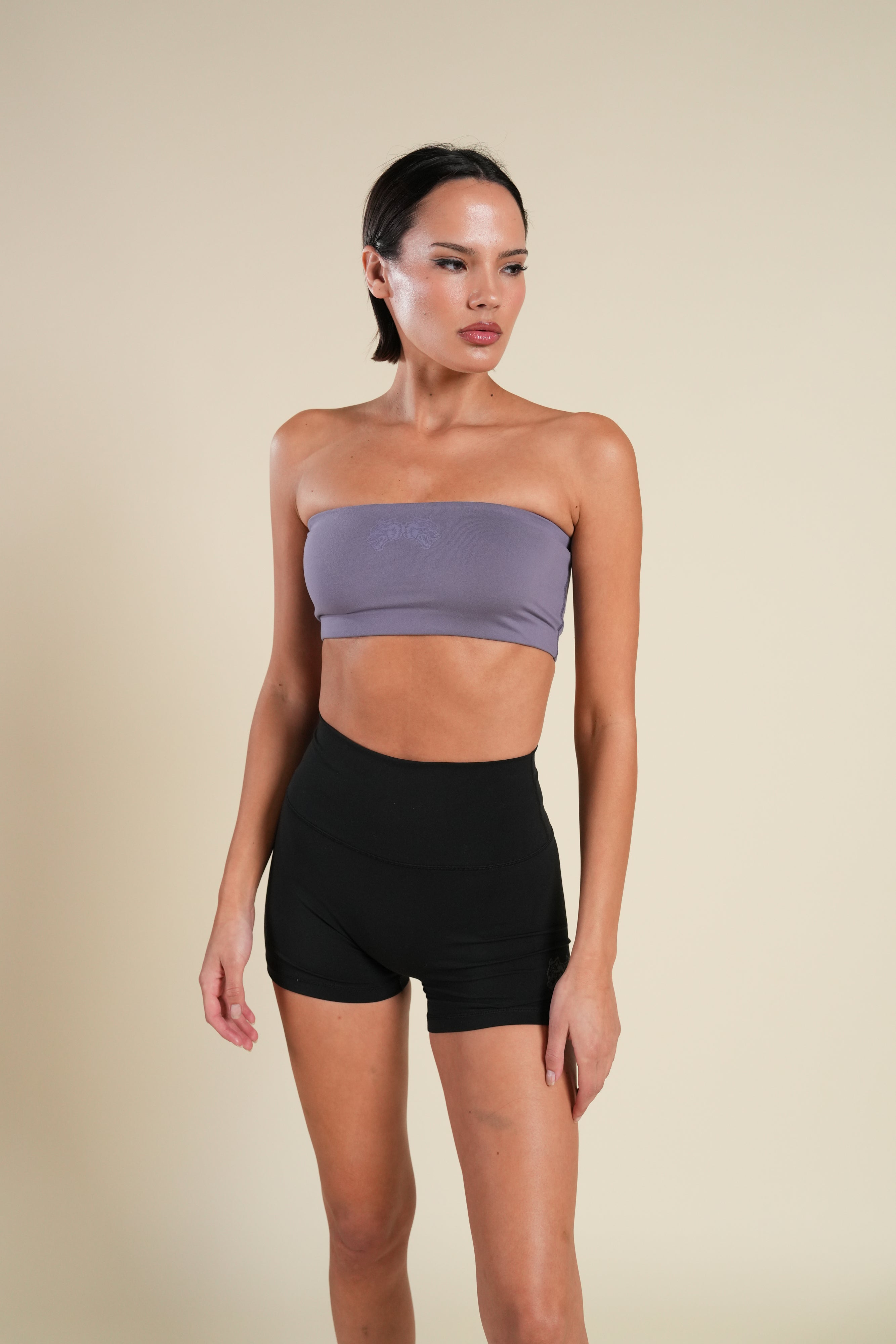 IYKYK "Mia" Energy Bandeau