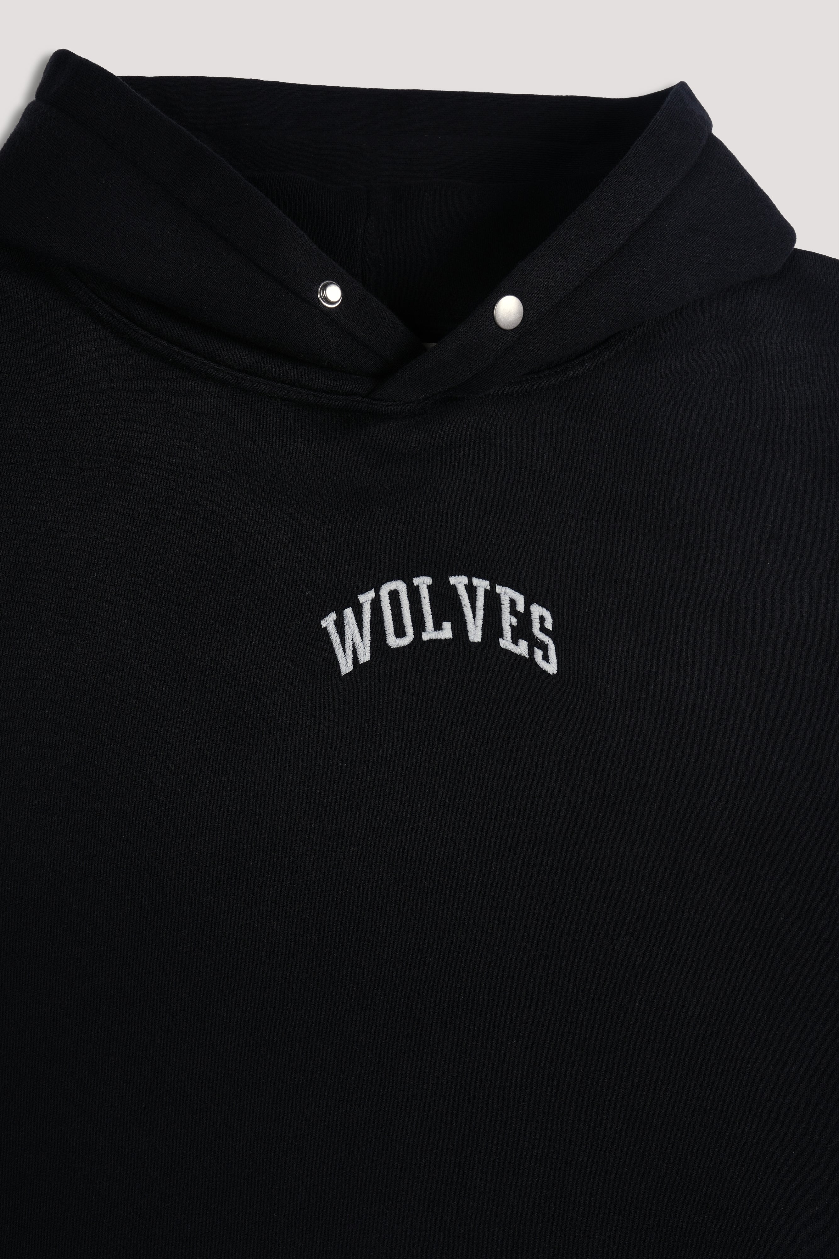 Loyalty Forever "Pierce" Hoodie