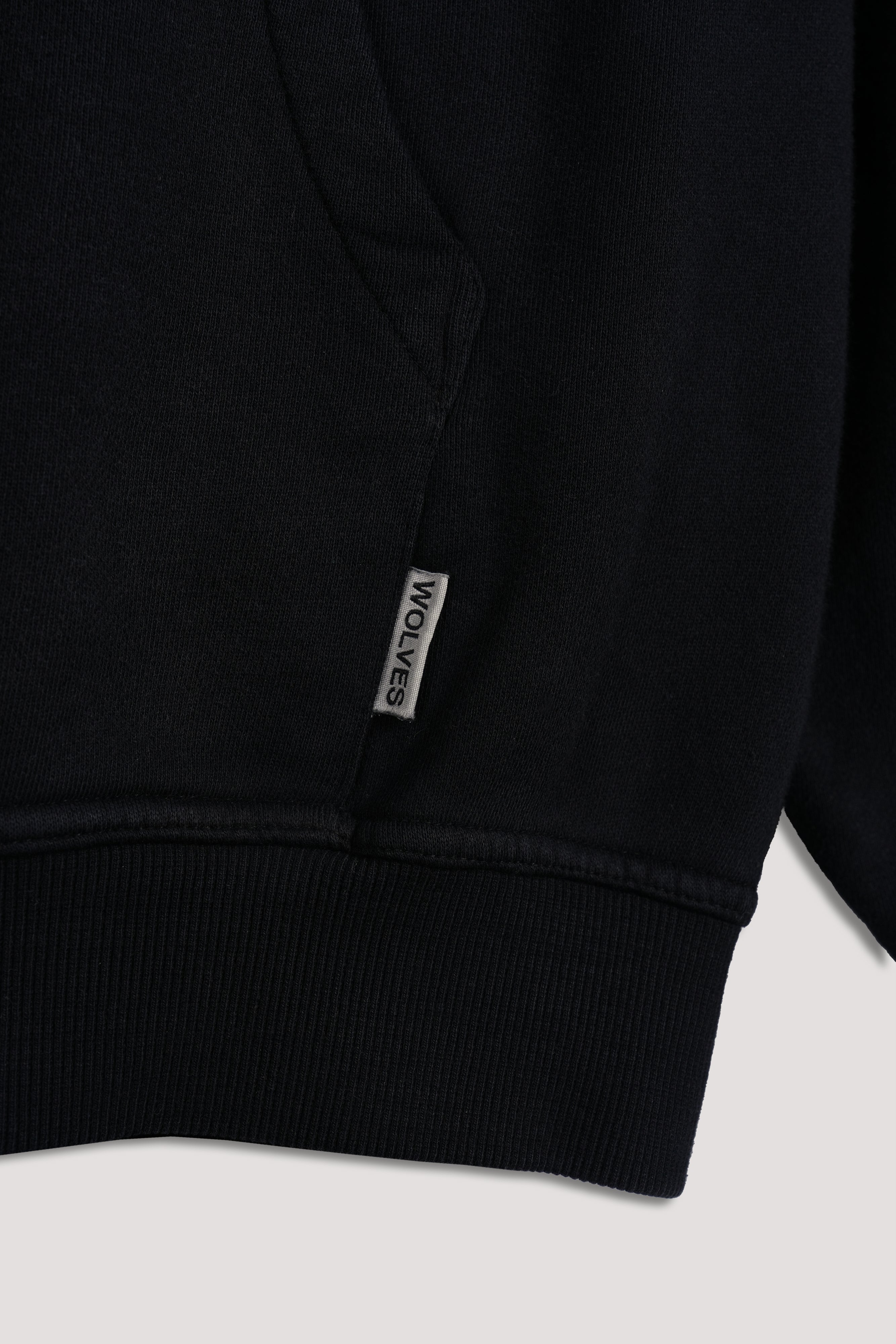 Loyalty Forever "Pierce" Hoodie