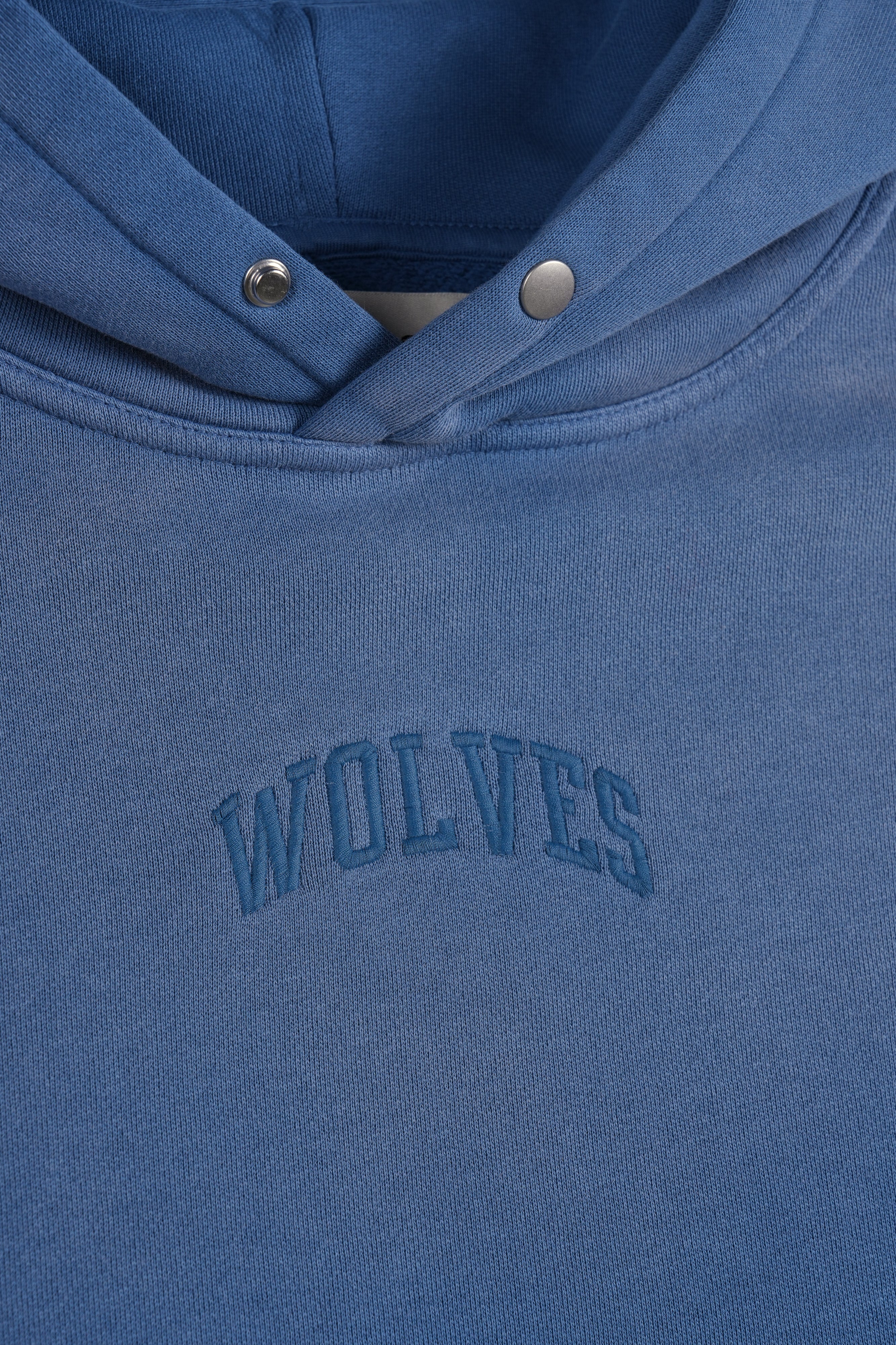 Loyalty Forever "Pierce" Hoodie