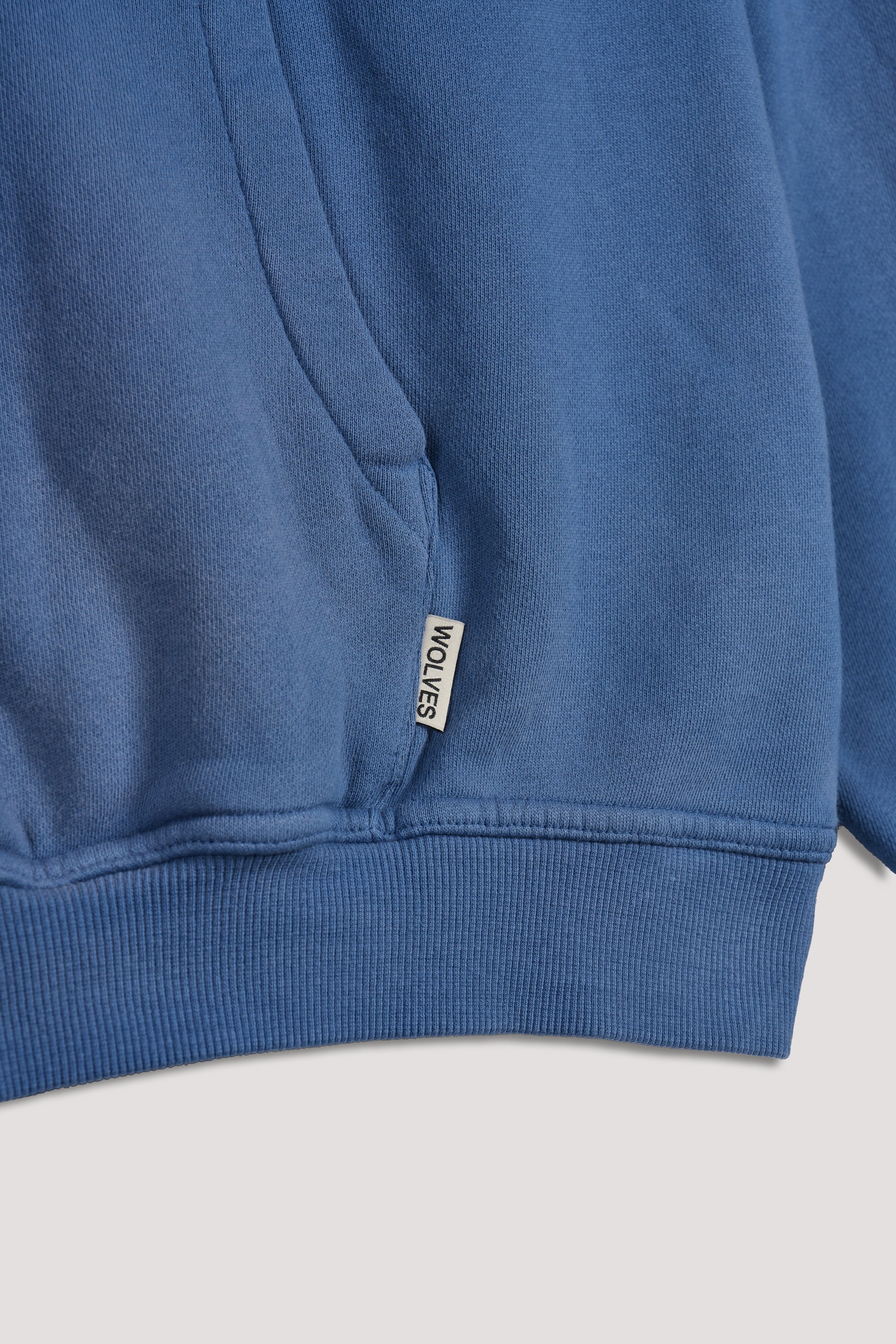 Loyalty Forever "Pierce" Hoodie