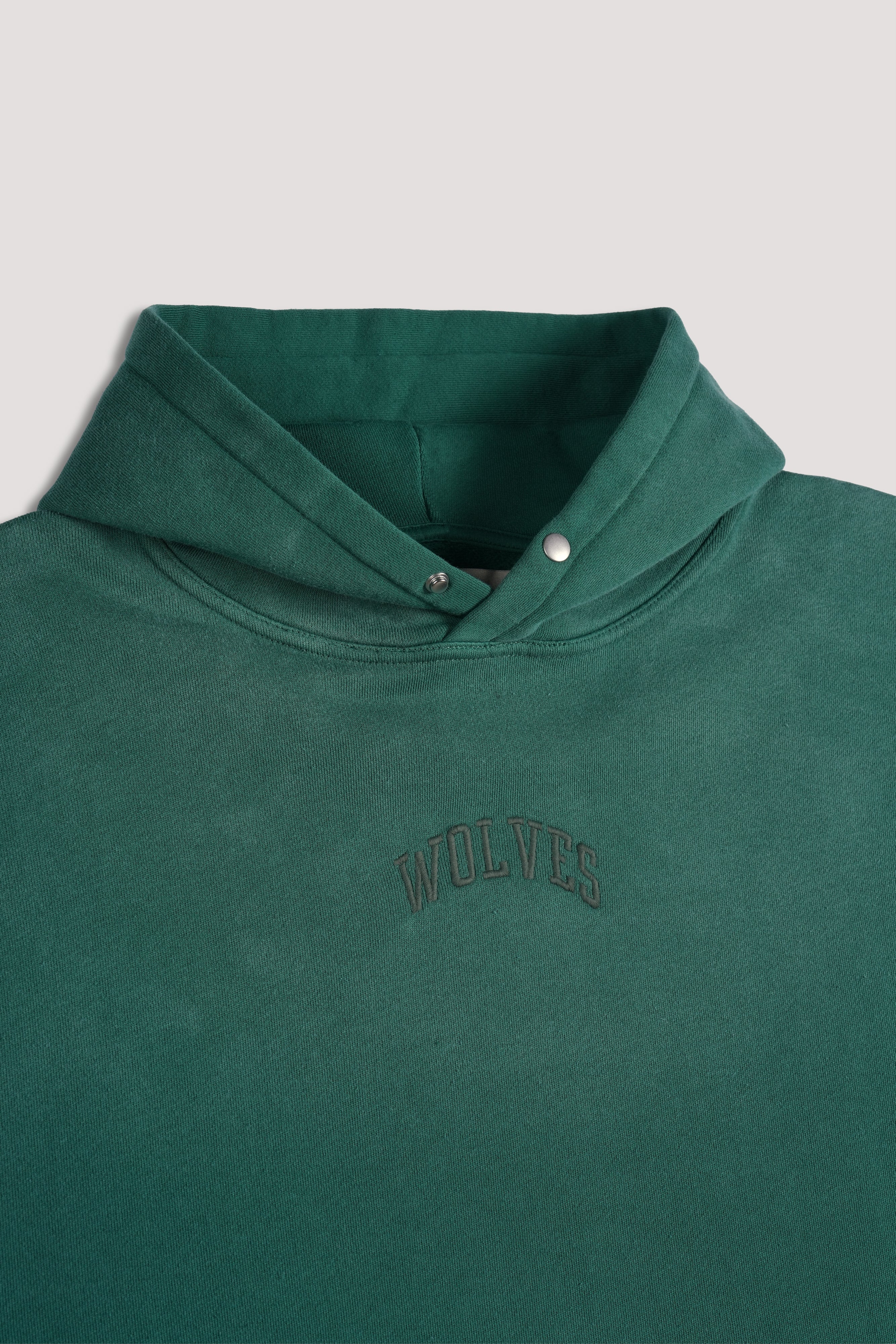 Loyalty Forever "Pierce" Hoodie
