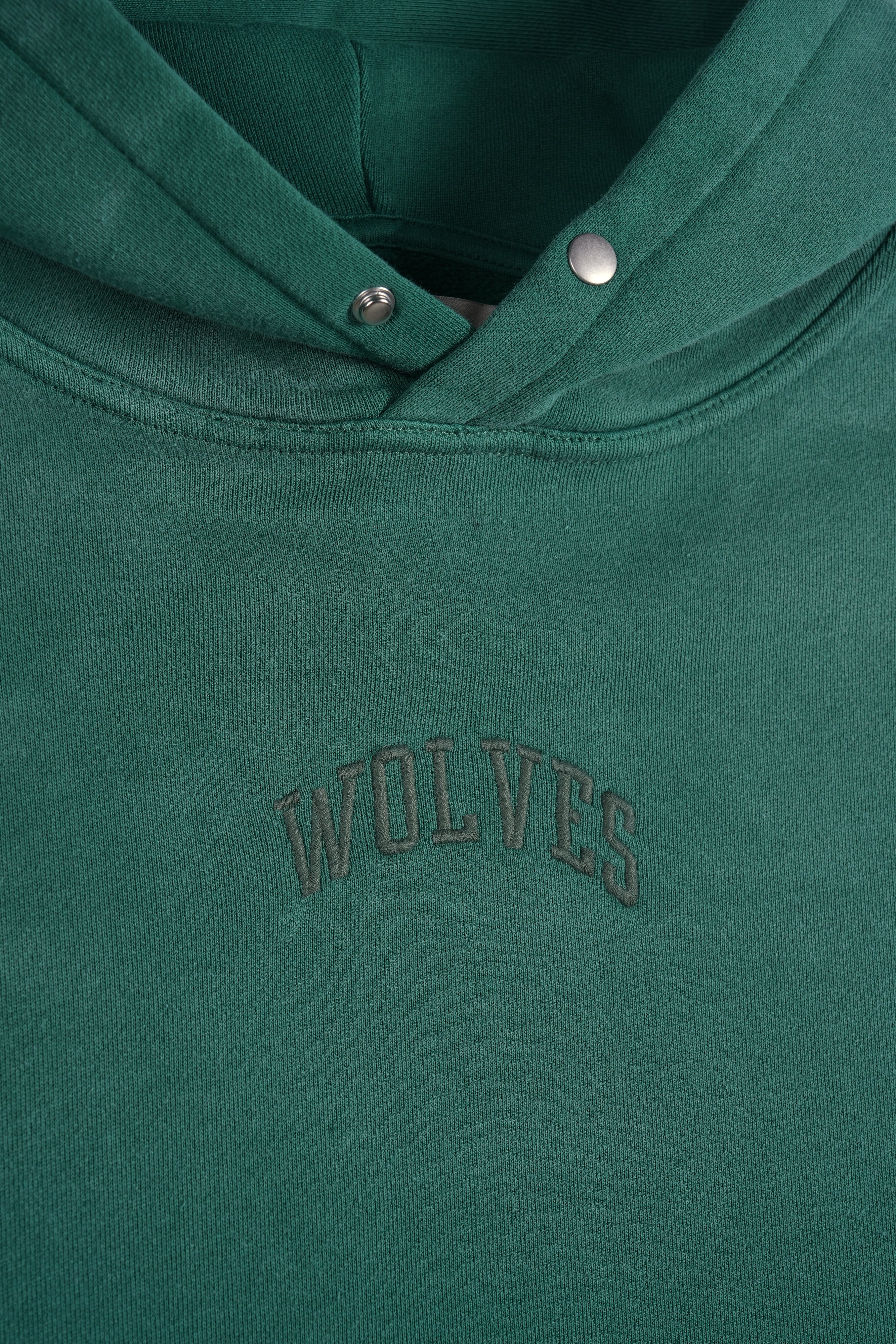 Loyalty Forever "Pierce" Hoodie