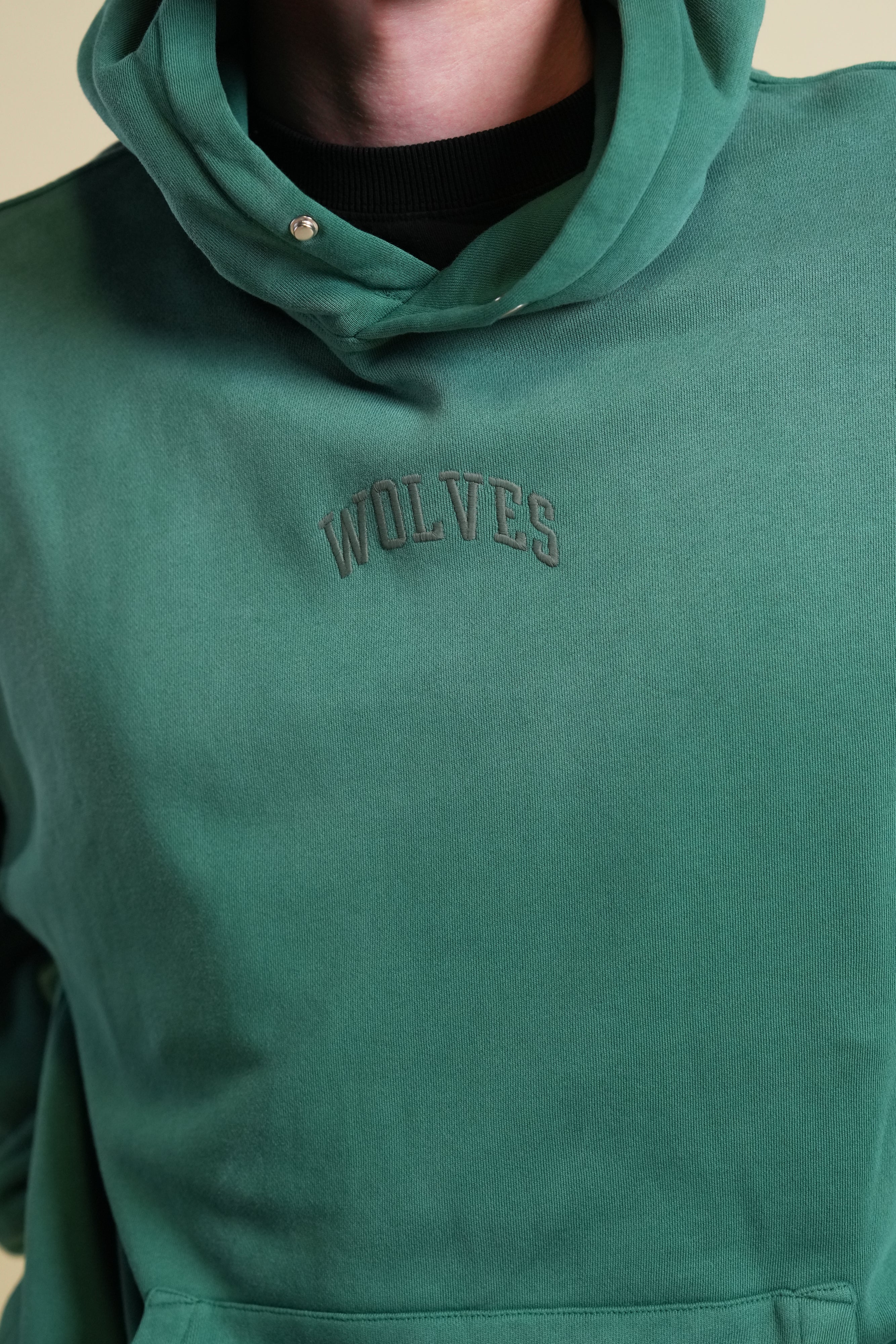 Loyalty Forever "Pierce" Hoodie