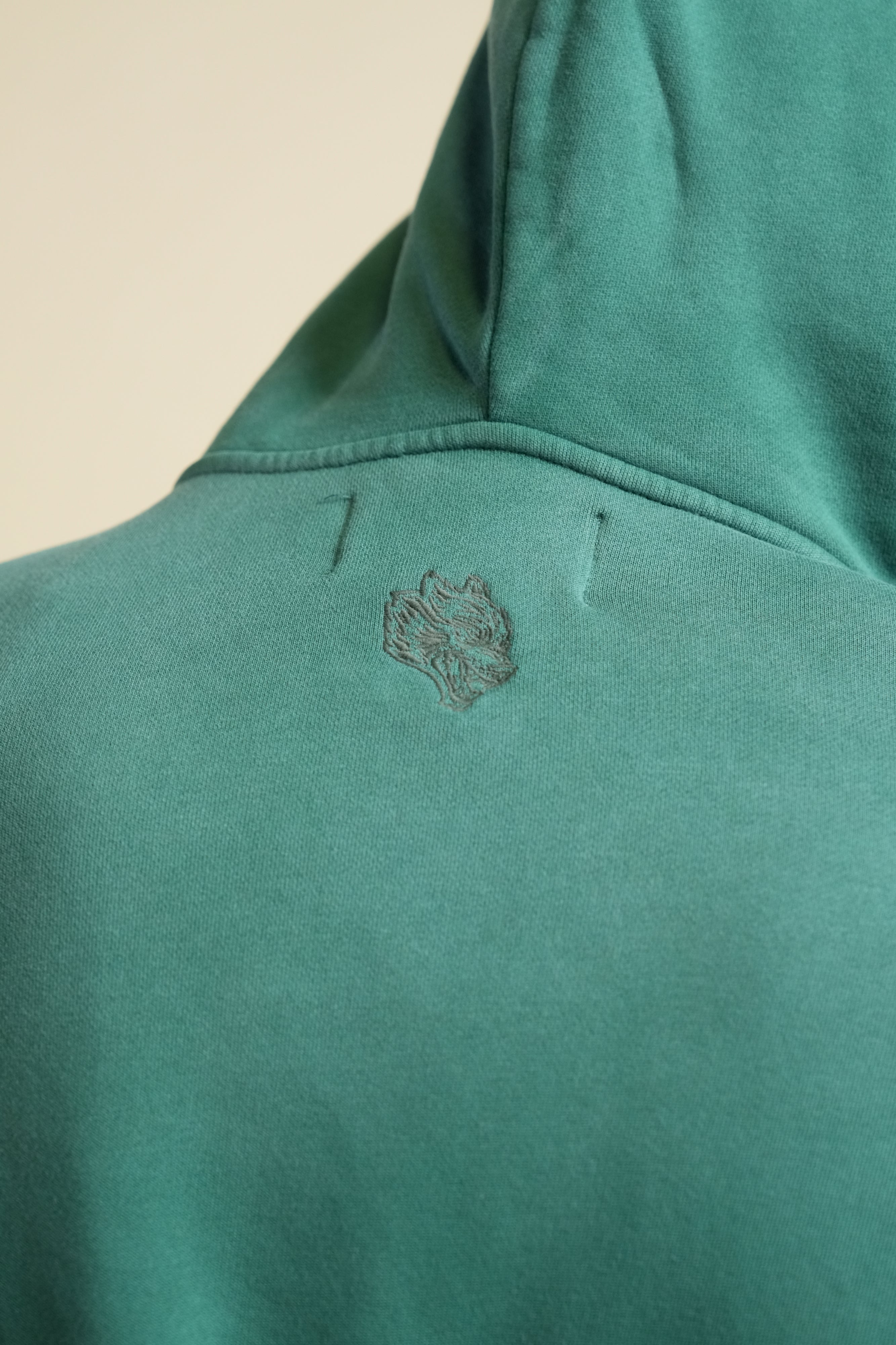 Loyalty Forever "Pierce" Hoodie