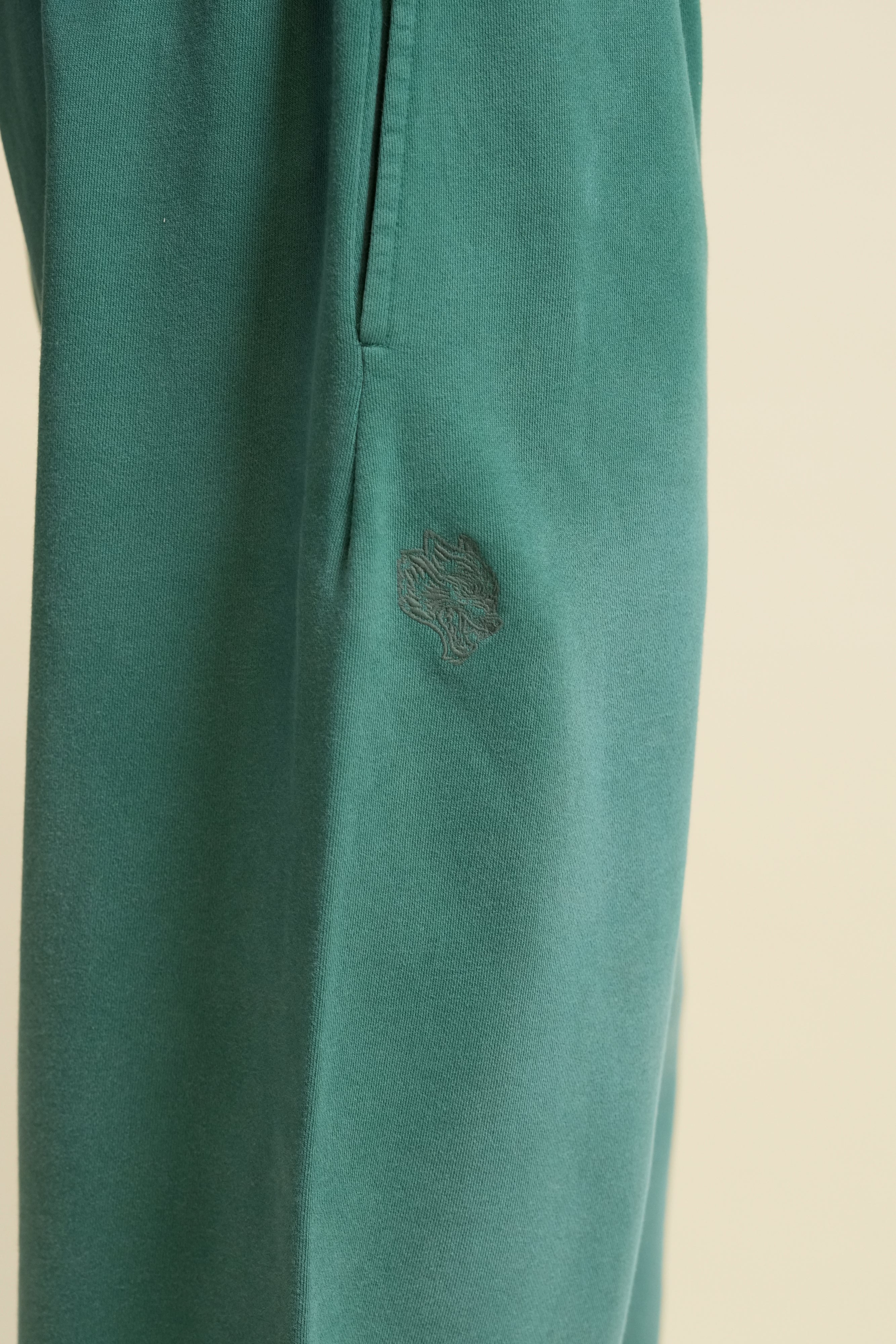 Dual Lounger Sweat Pants