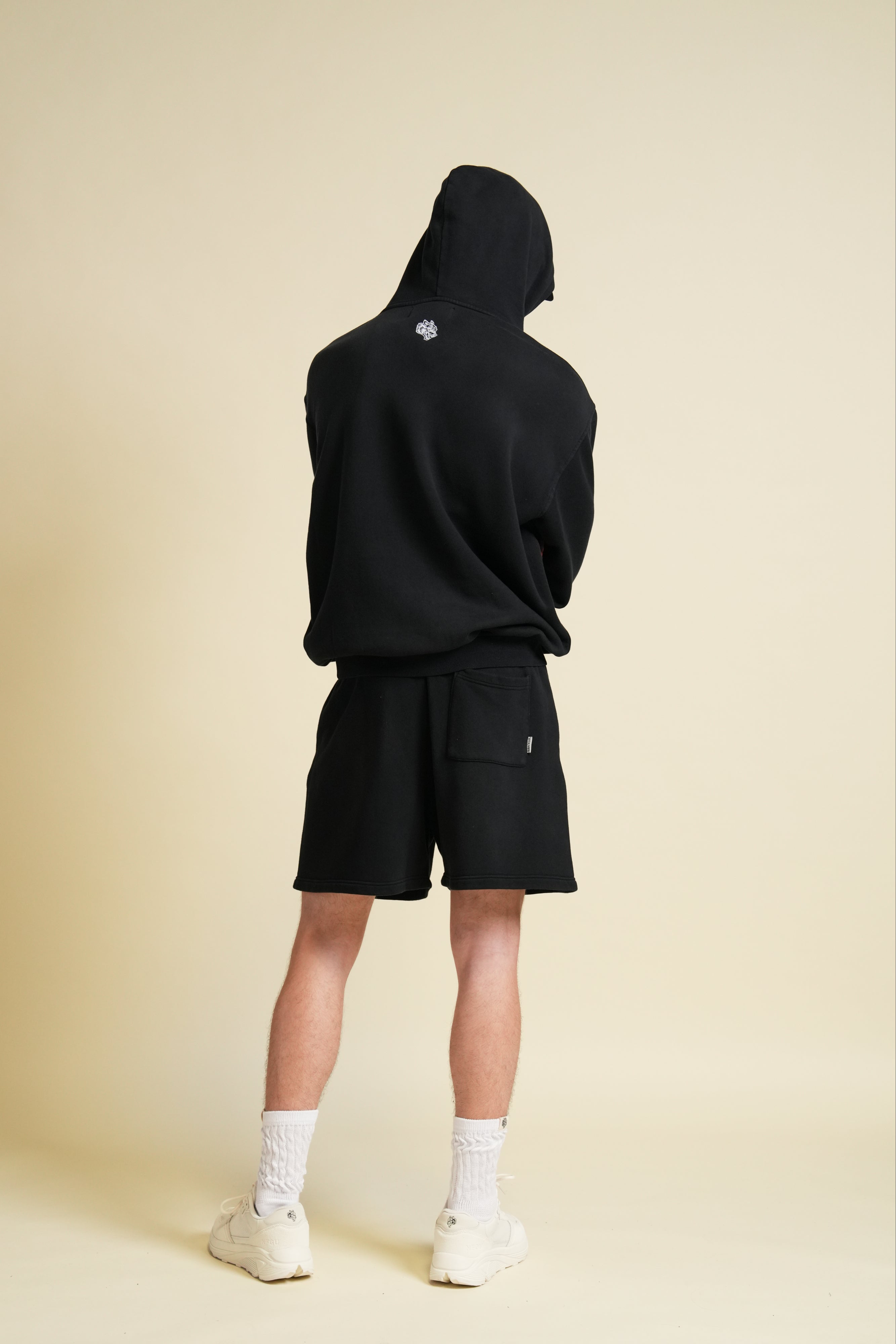 Loyalty Forever "Pierce" Hoodie