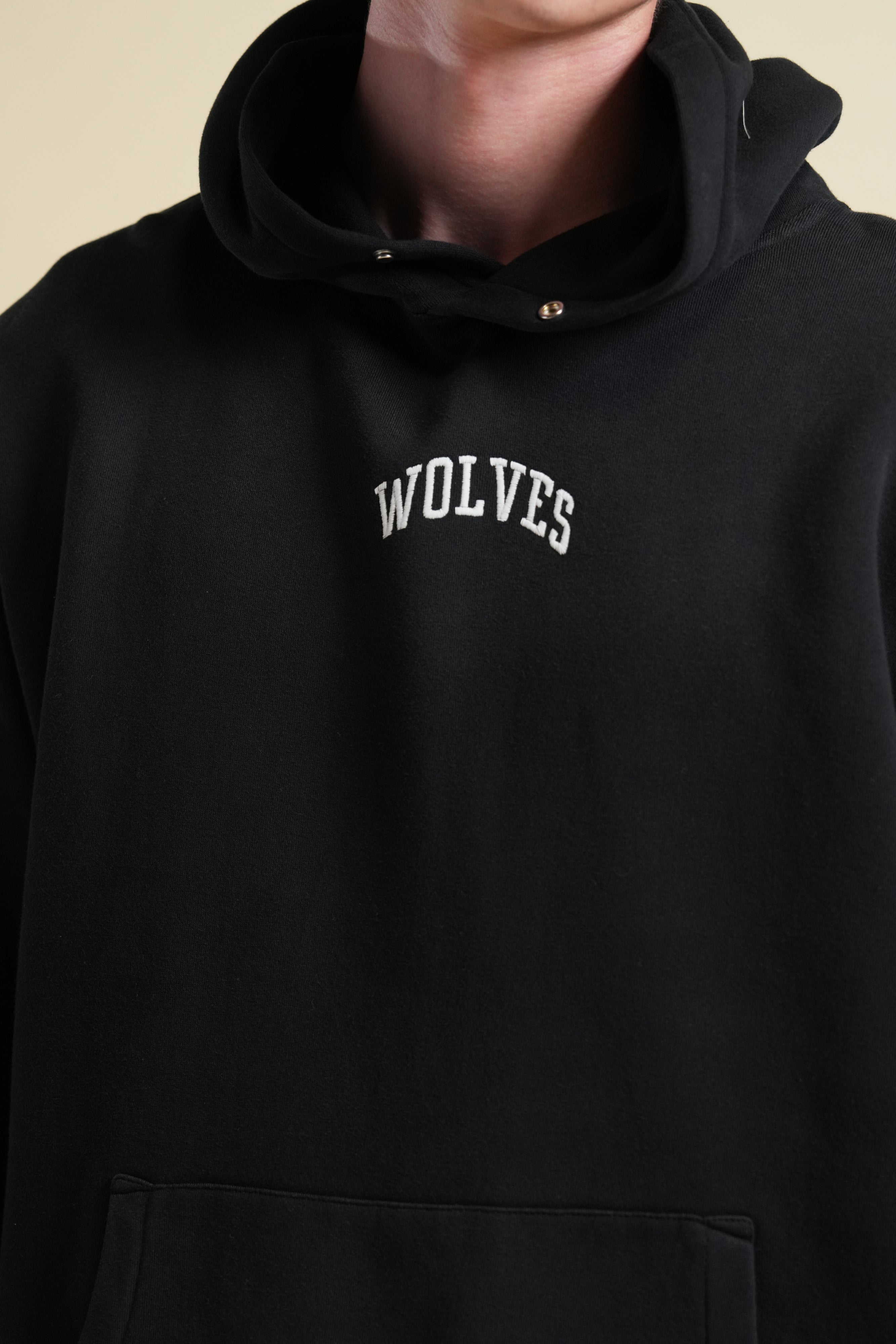 Loyalty Forever "Pierce" Hoodie