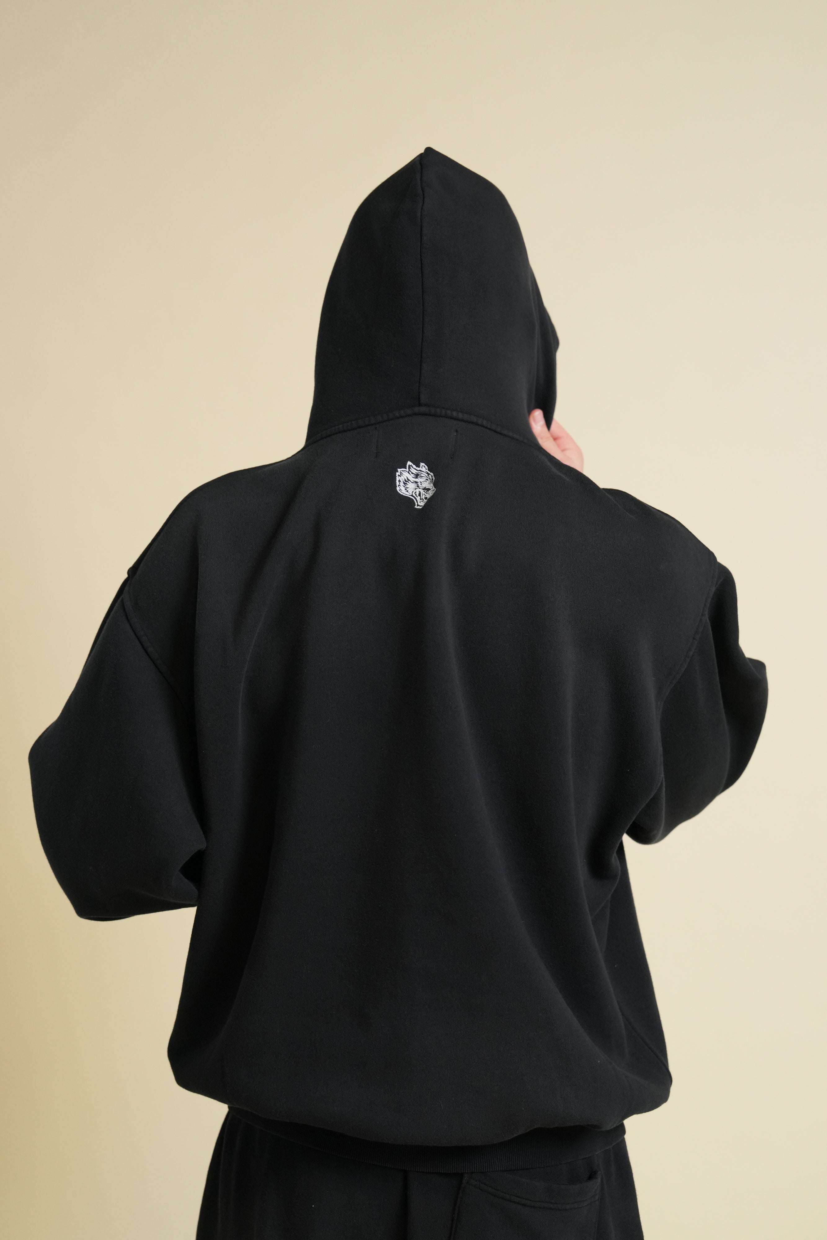 Loyalty Forever "Pierce" Hoodie