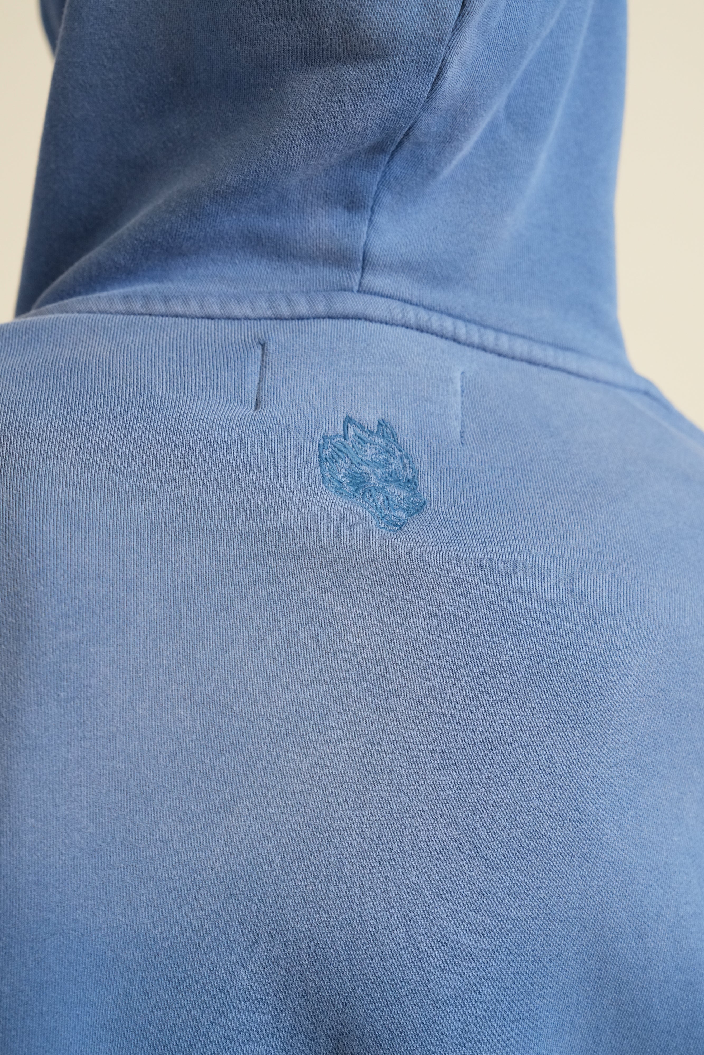 Loyalty Forever "Pierce" Hoodie