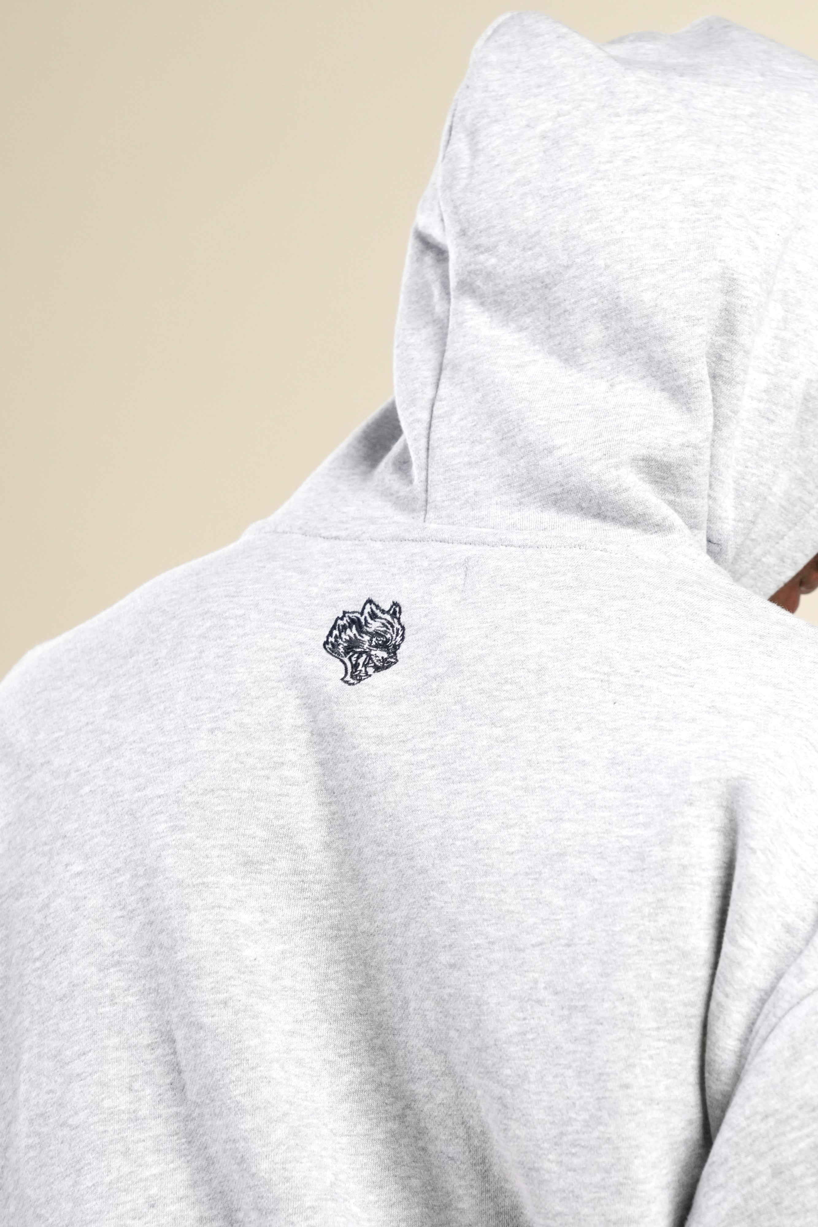 Loyalty Forever "Pierce" Hoodie