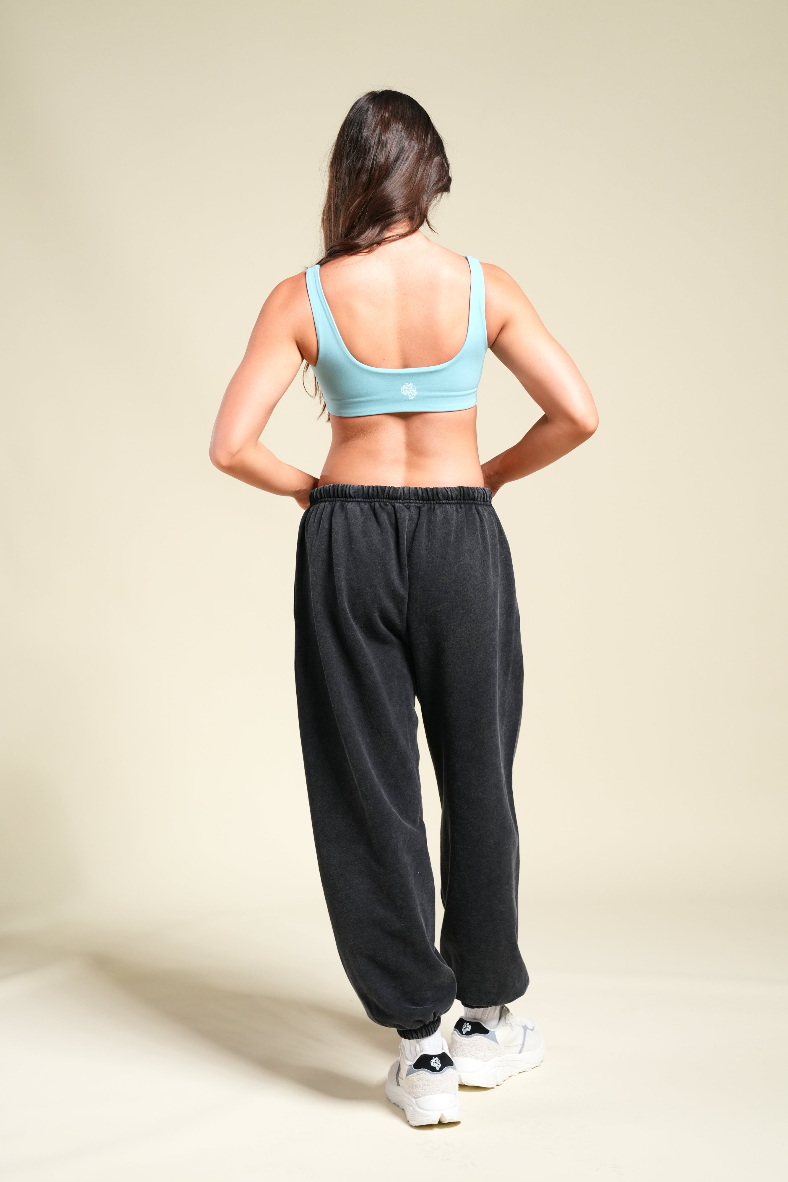 Wolf "Kate" Energy Bra