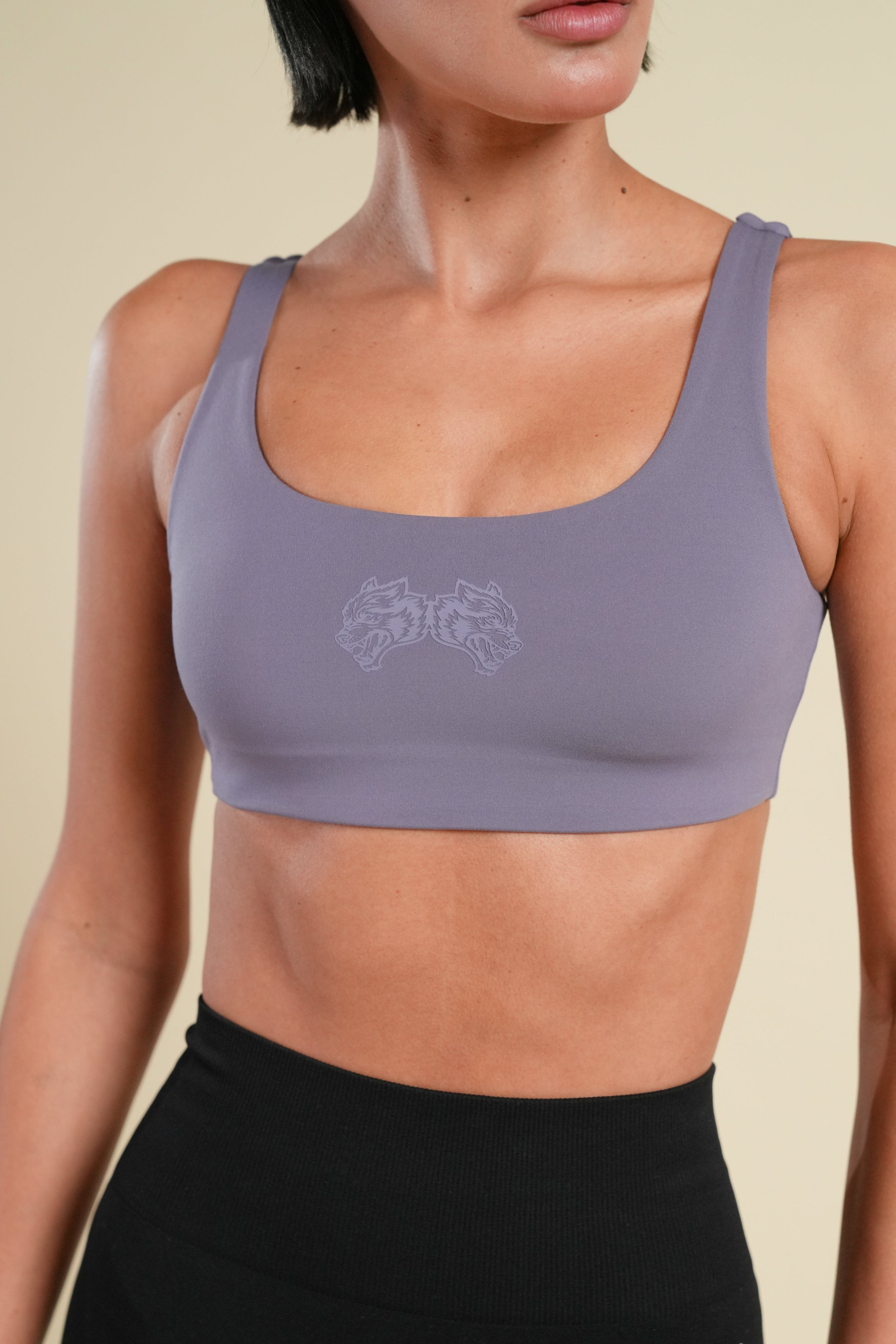 "Kate" Energy Bra