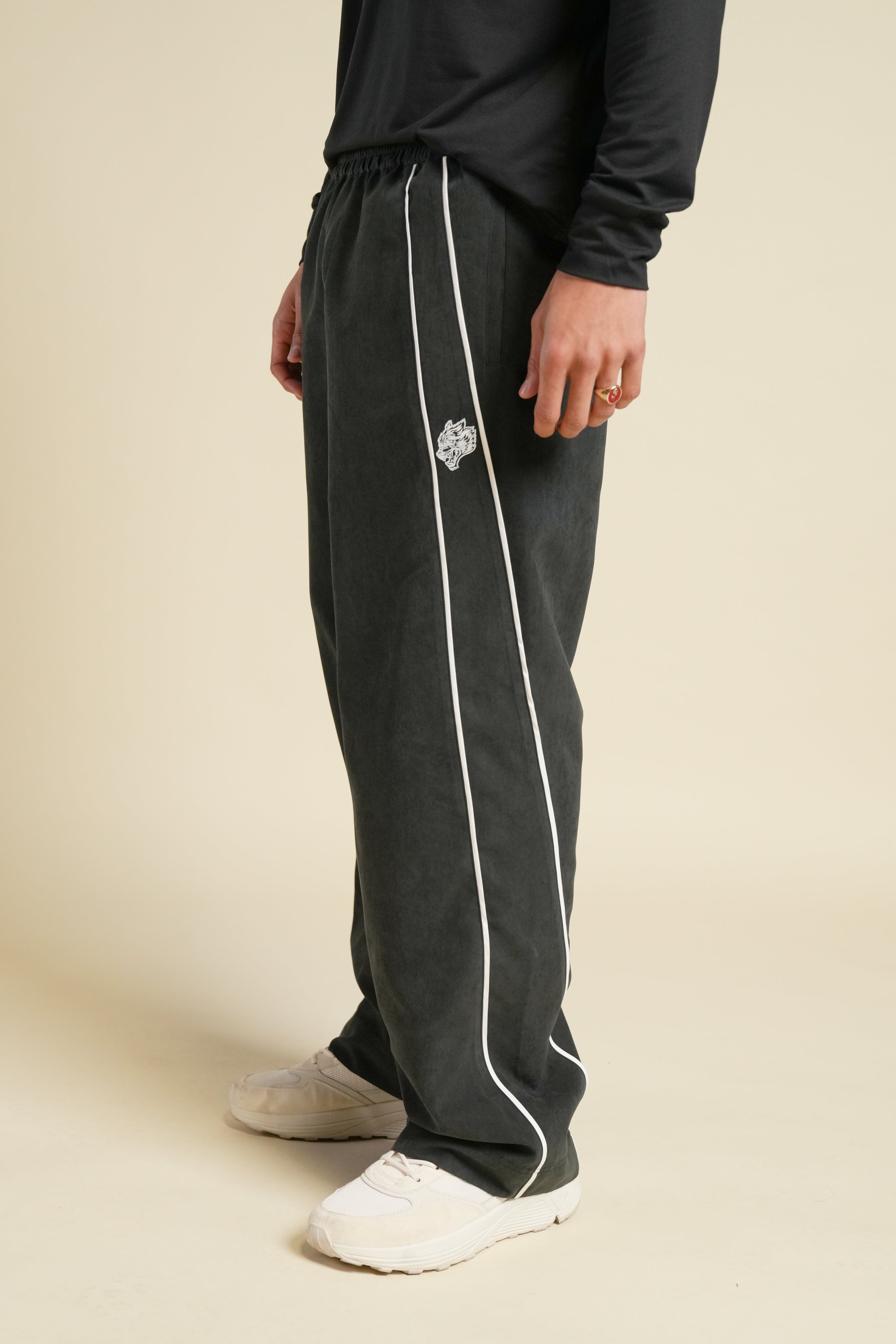 Dual Darby Track Pant V2