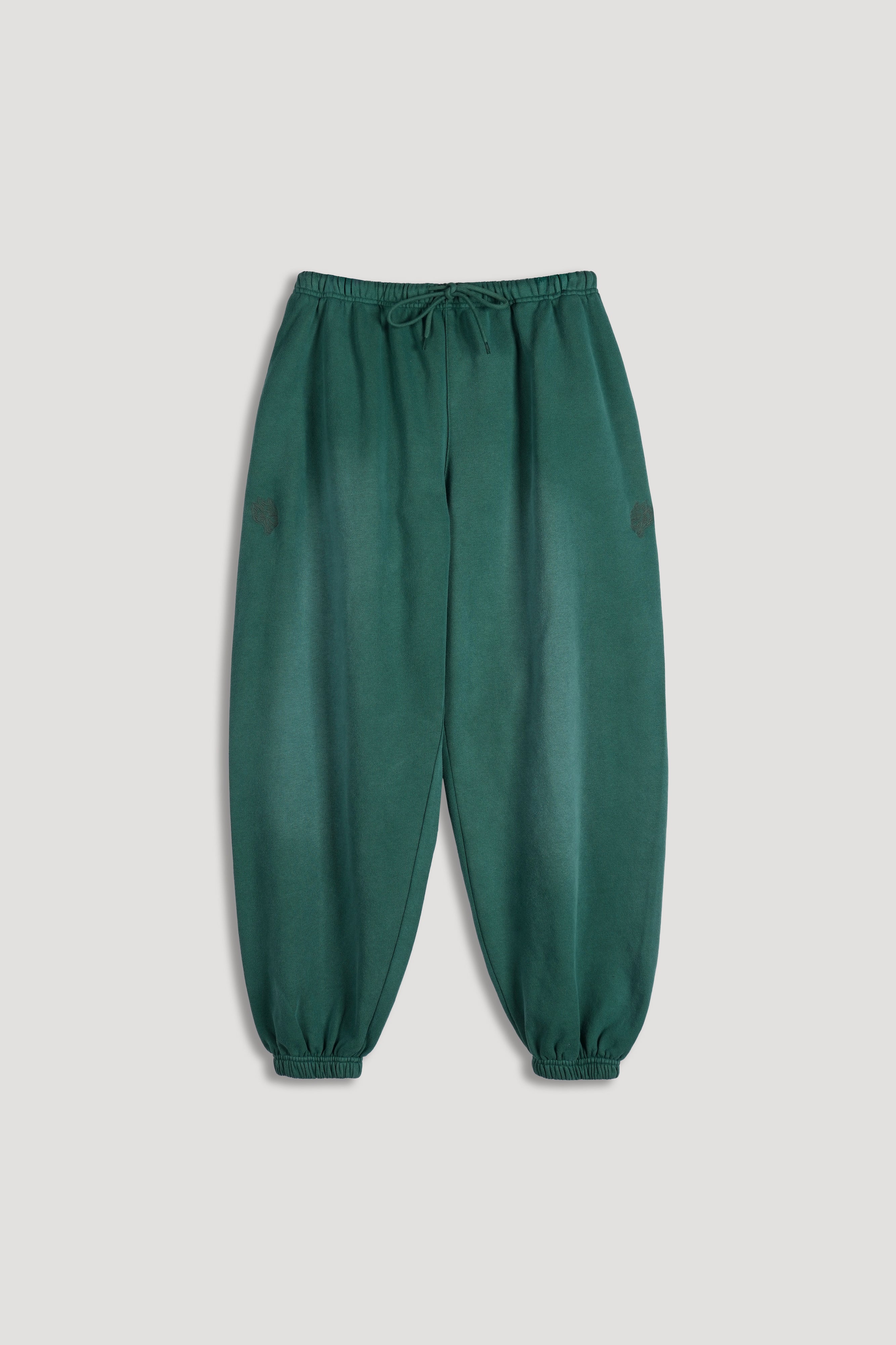 Dual Lounger Sweat Pants