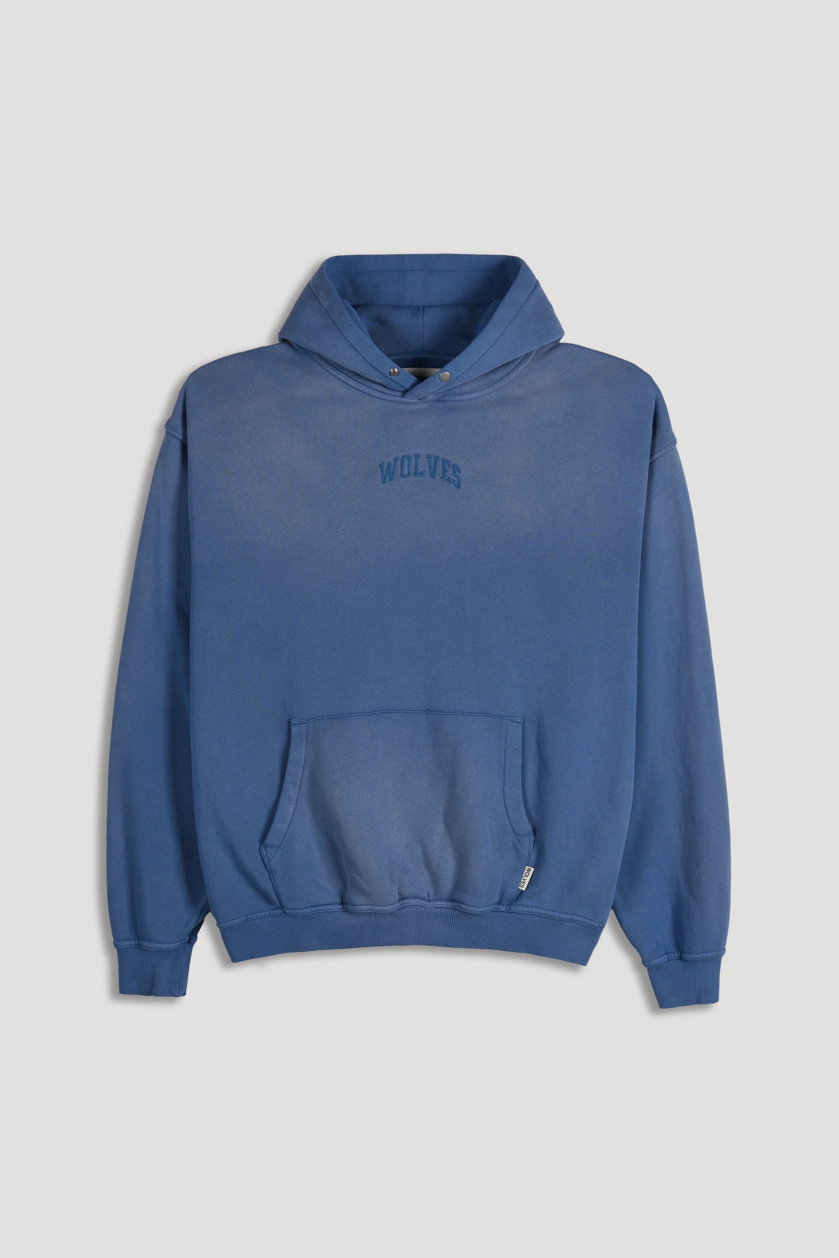 Loyalty Forever "Pierce" Hoodie