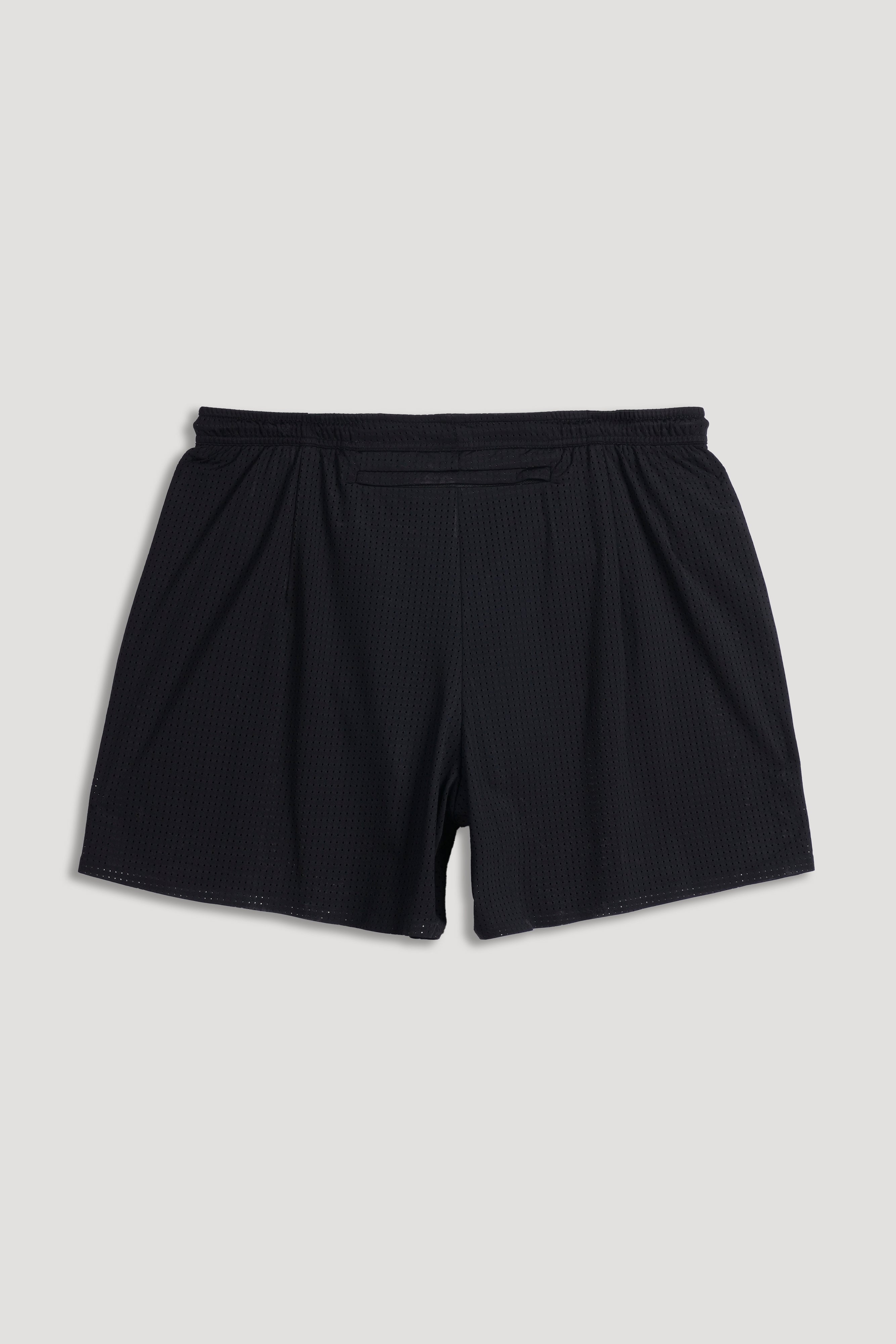 Darc Sport Athletics Rocky Running Shorts