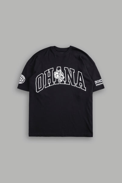 Ohana Forever V3 