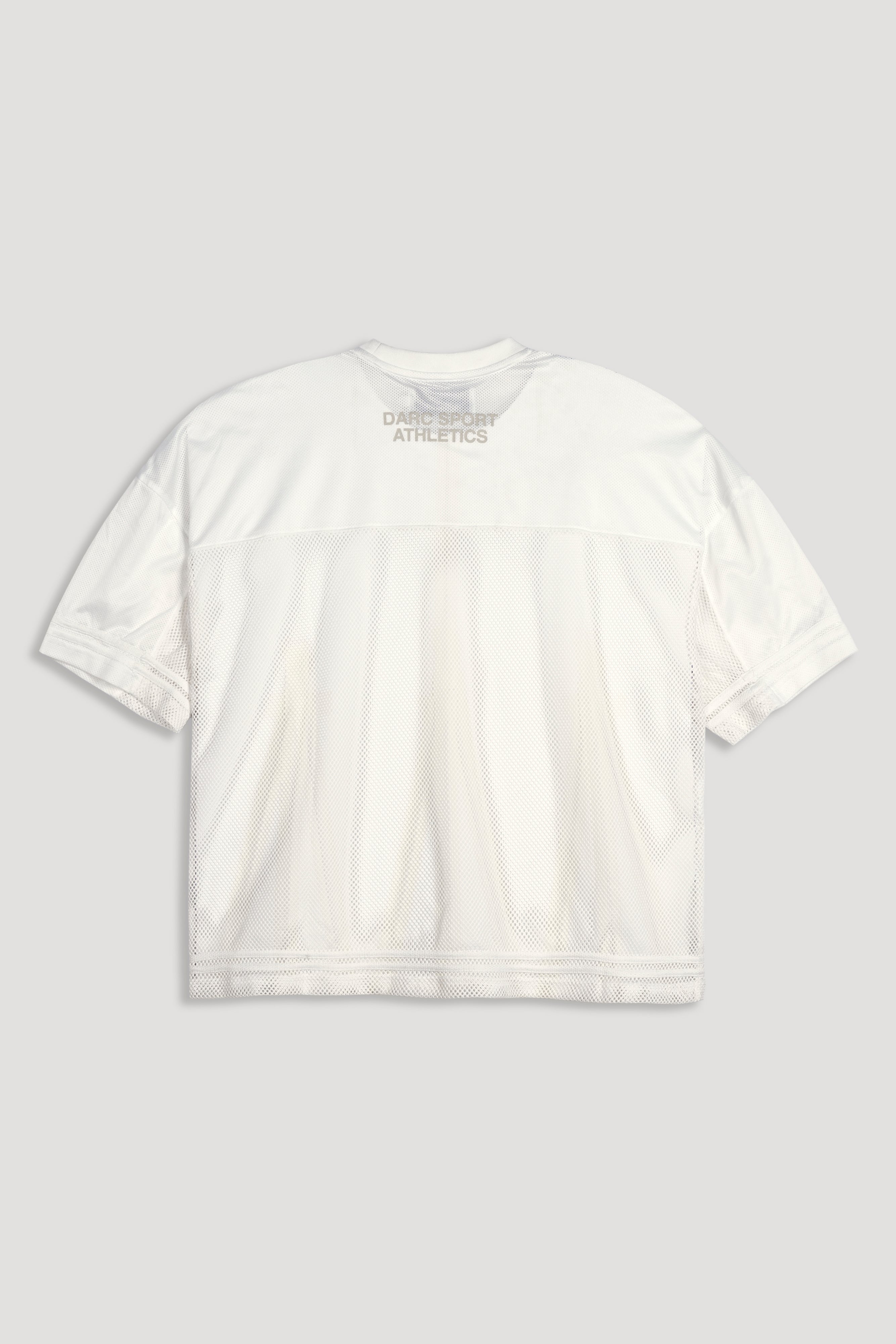 What we Rep "Bobby B" Jersey