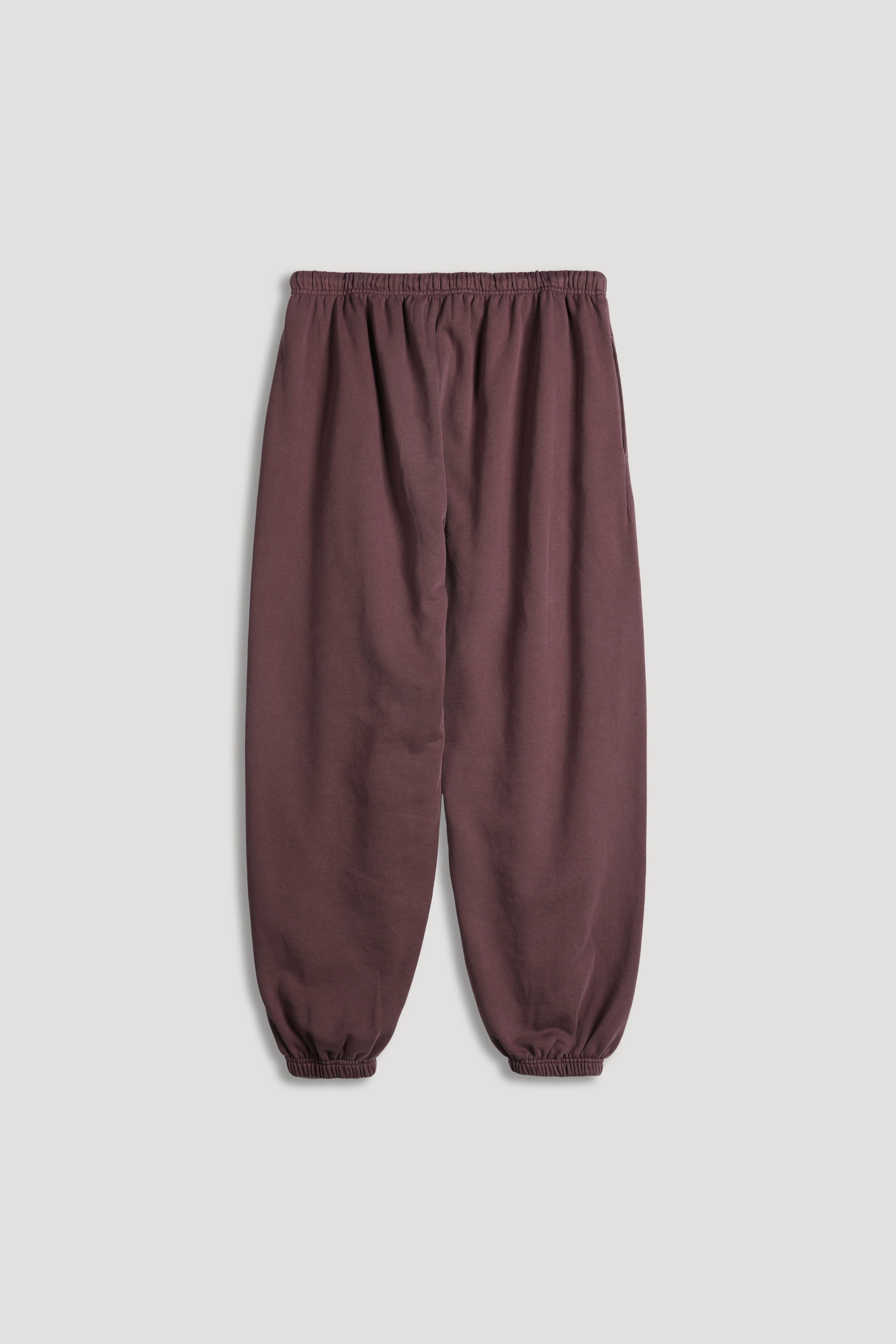 Dual Lounger Sweat Pants