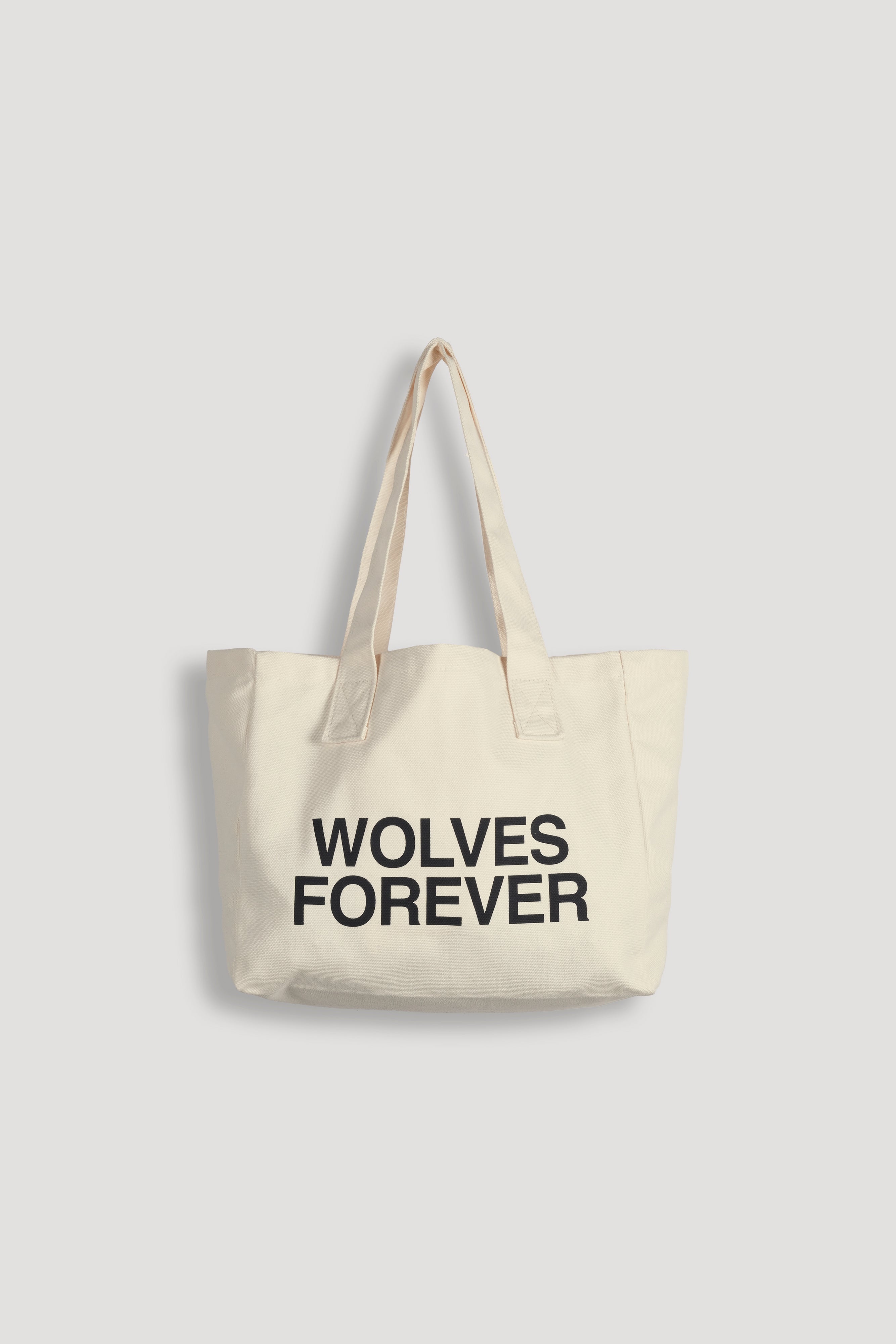 IYKYK Forever Mini Tote Bag