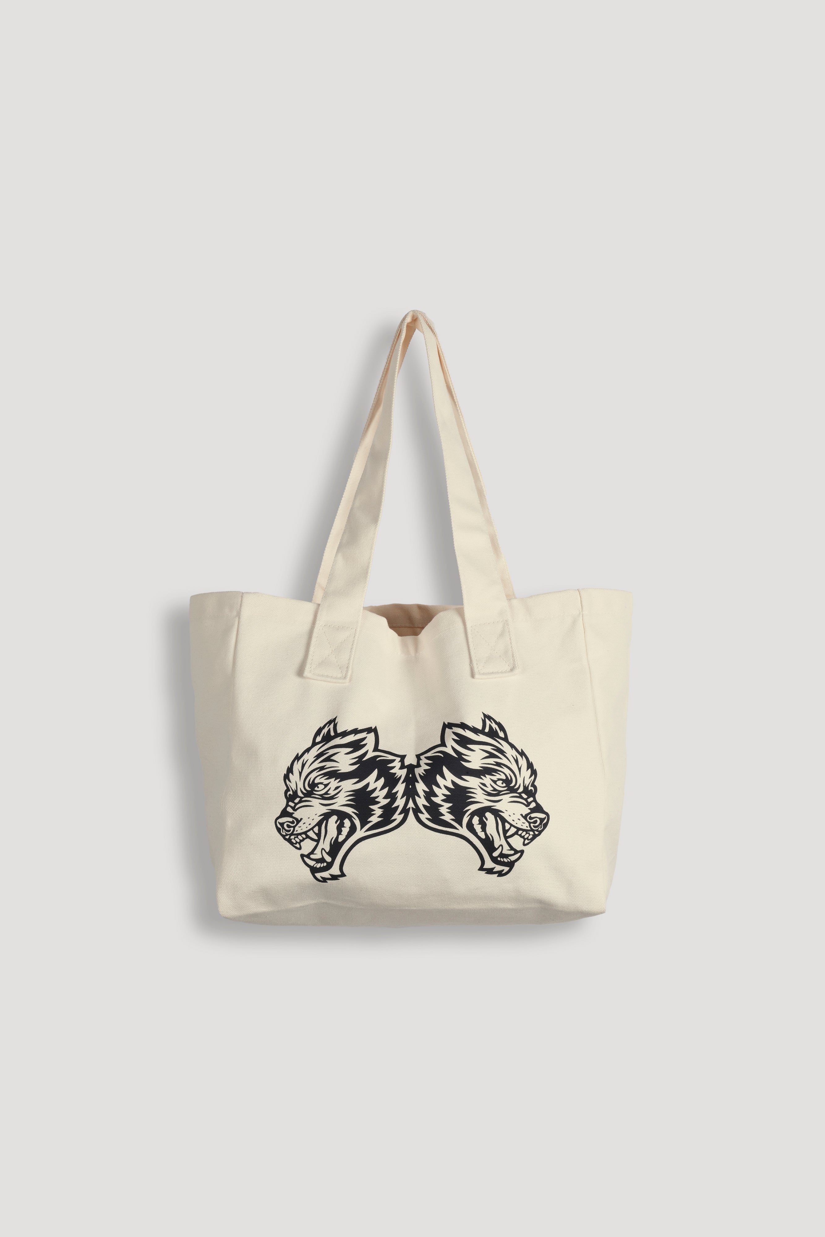 IYKYK Forever Mini Tote Bag